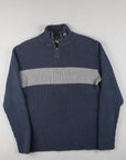 Ralph Lauren - Quarter Zip (L)