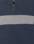 Ralph Lauren - Quarter Zip (L)