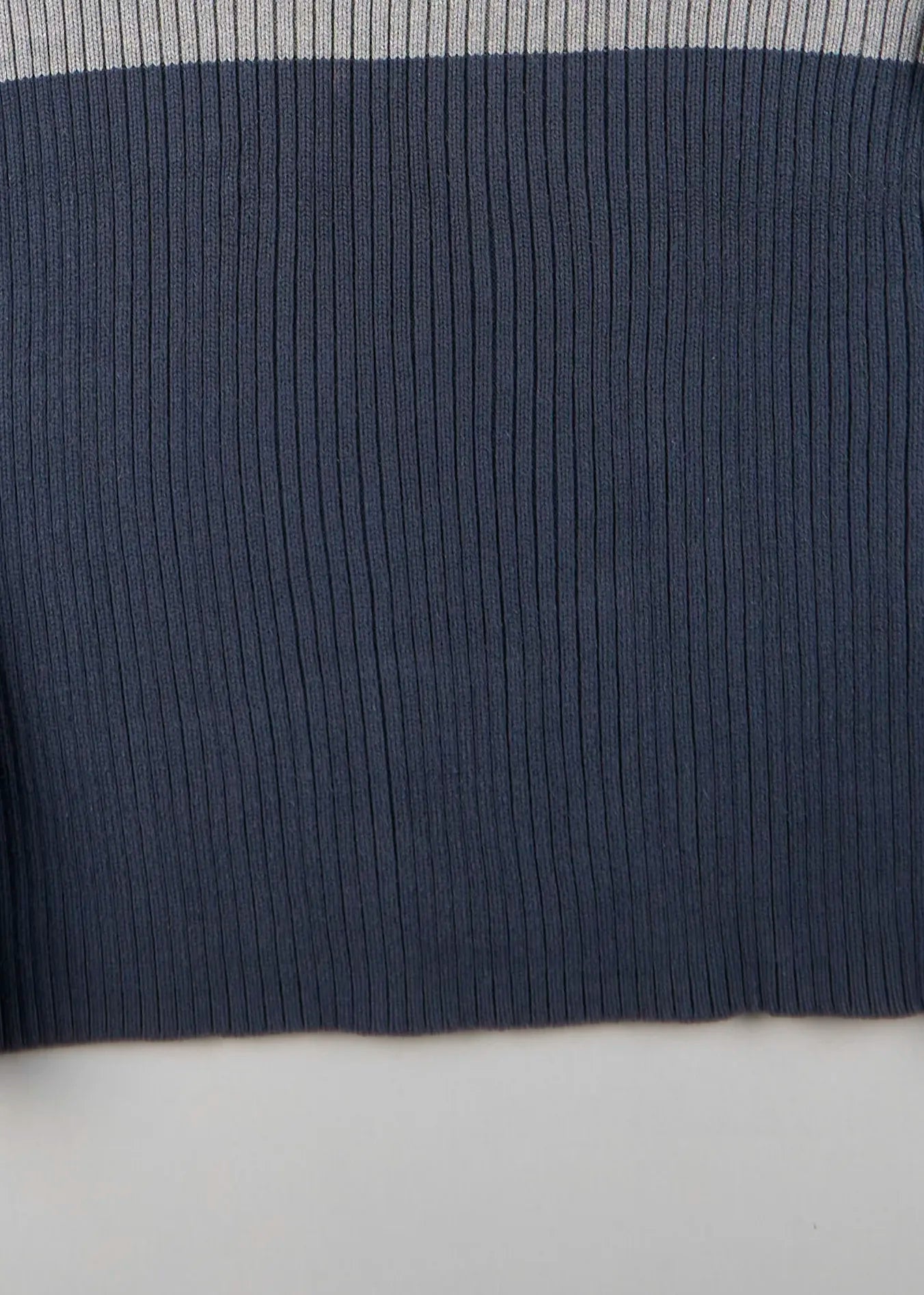 Ralph Lauren - Quarter Zip (L)