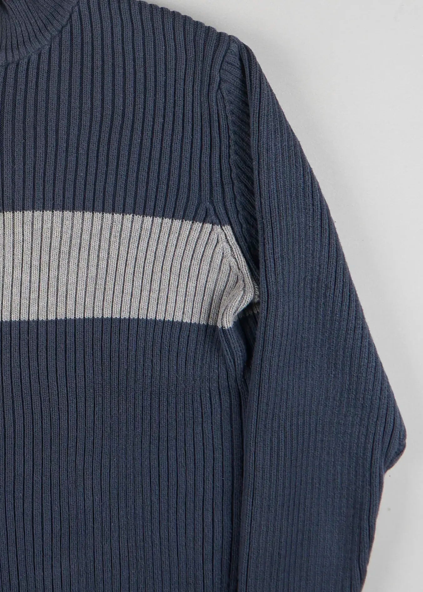 Ralph Lauren - Quarter Zip (L)