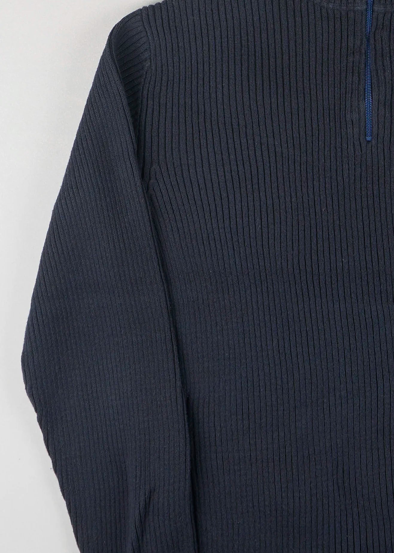 Ralph Lauren - Quarter Zip (L)