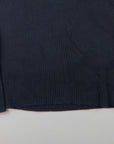 Ralph Lauren - Quarter Zip (L)