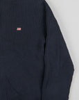 Ralph Lauren - Quarter Zip (L)