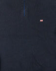 Ralph Lauren - Quarter Zip (L)