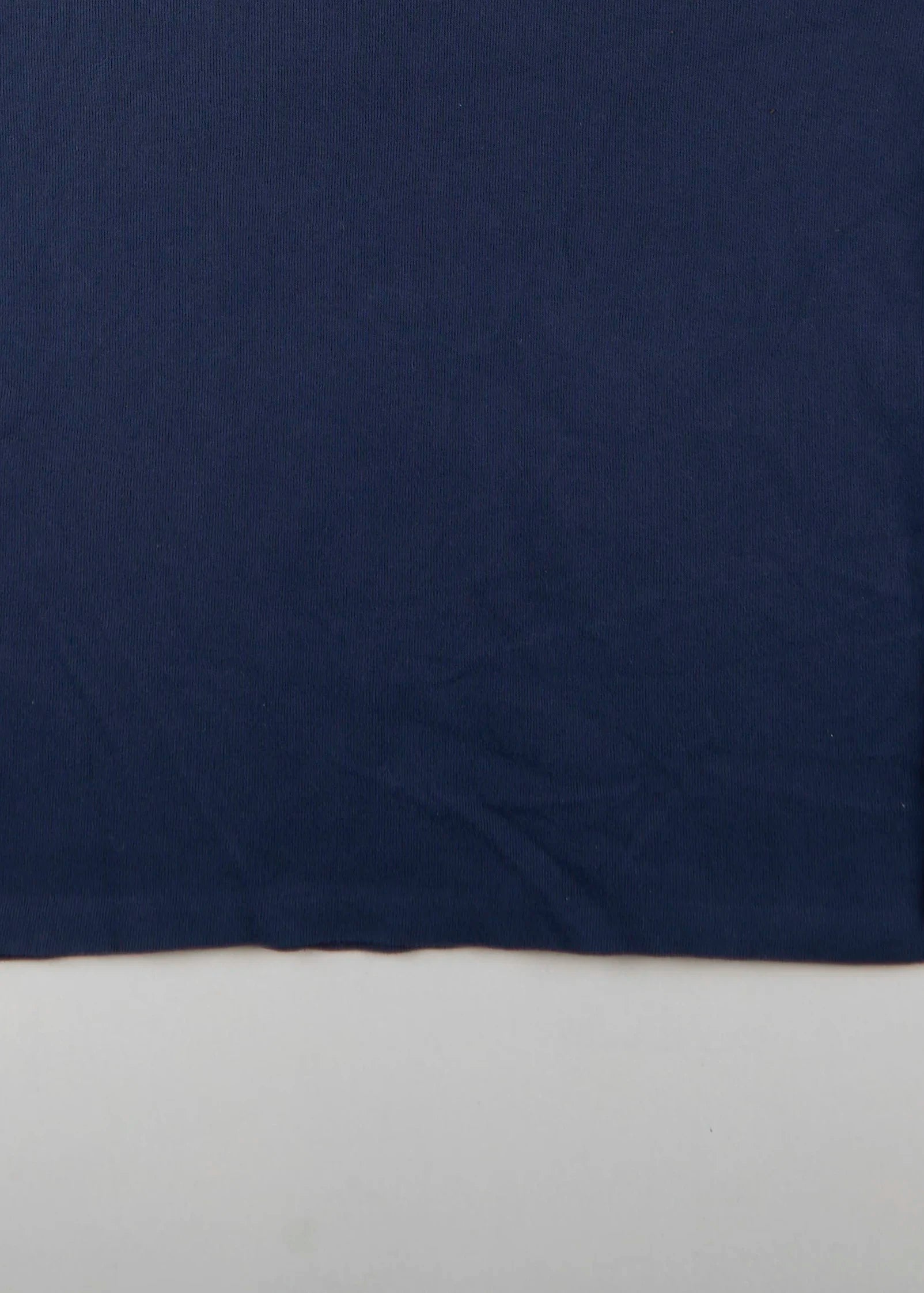 Ralph Lauren - Quarter Zip (XXL)