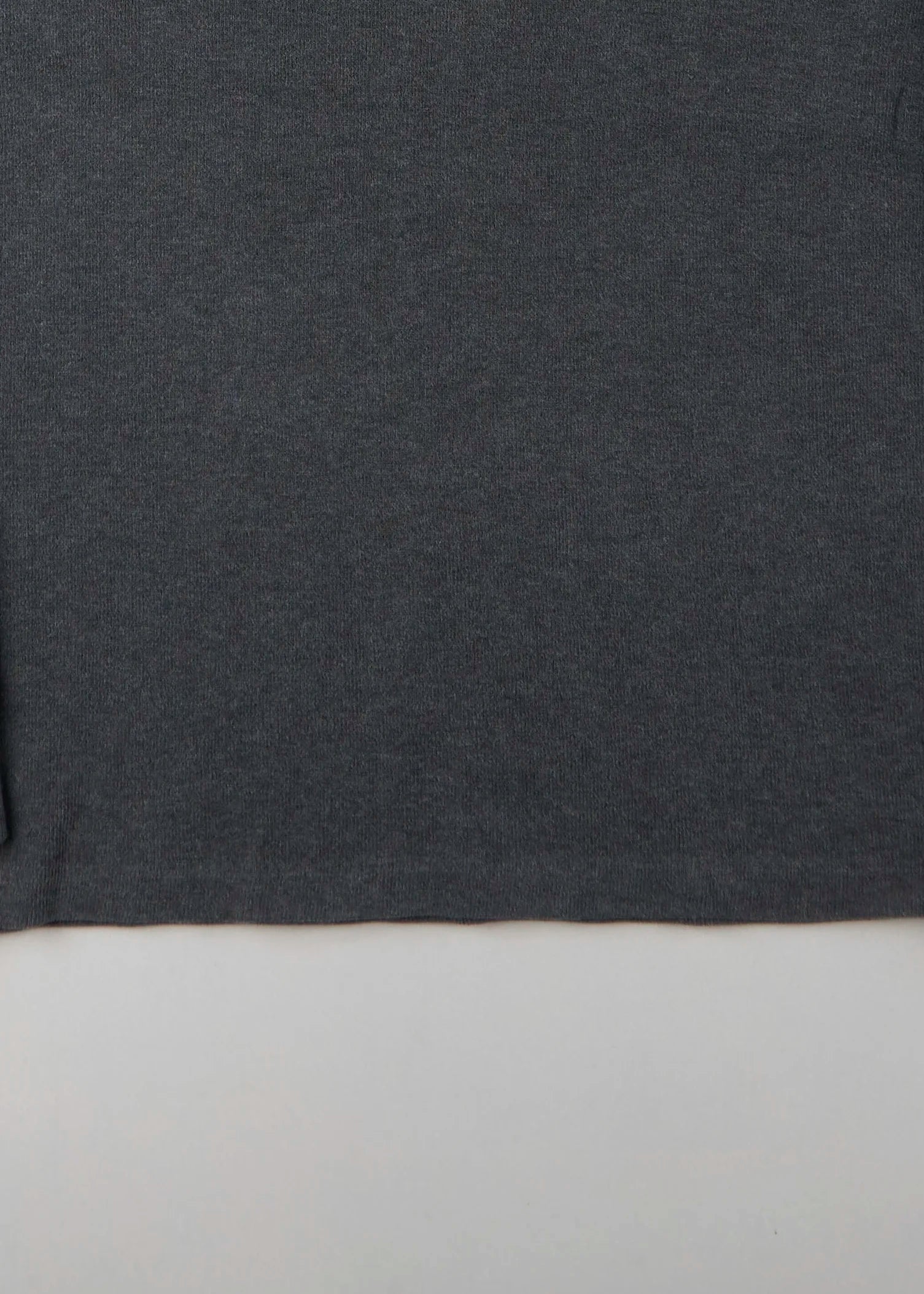 Ralph Lauren - Quarter Zip (L)