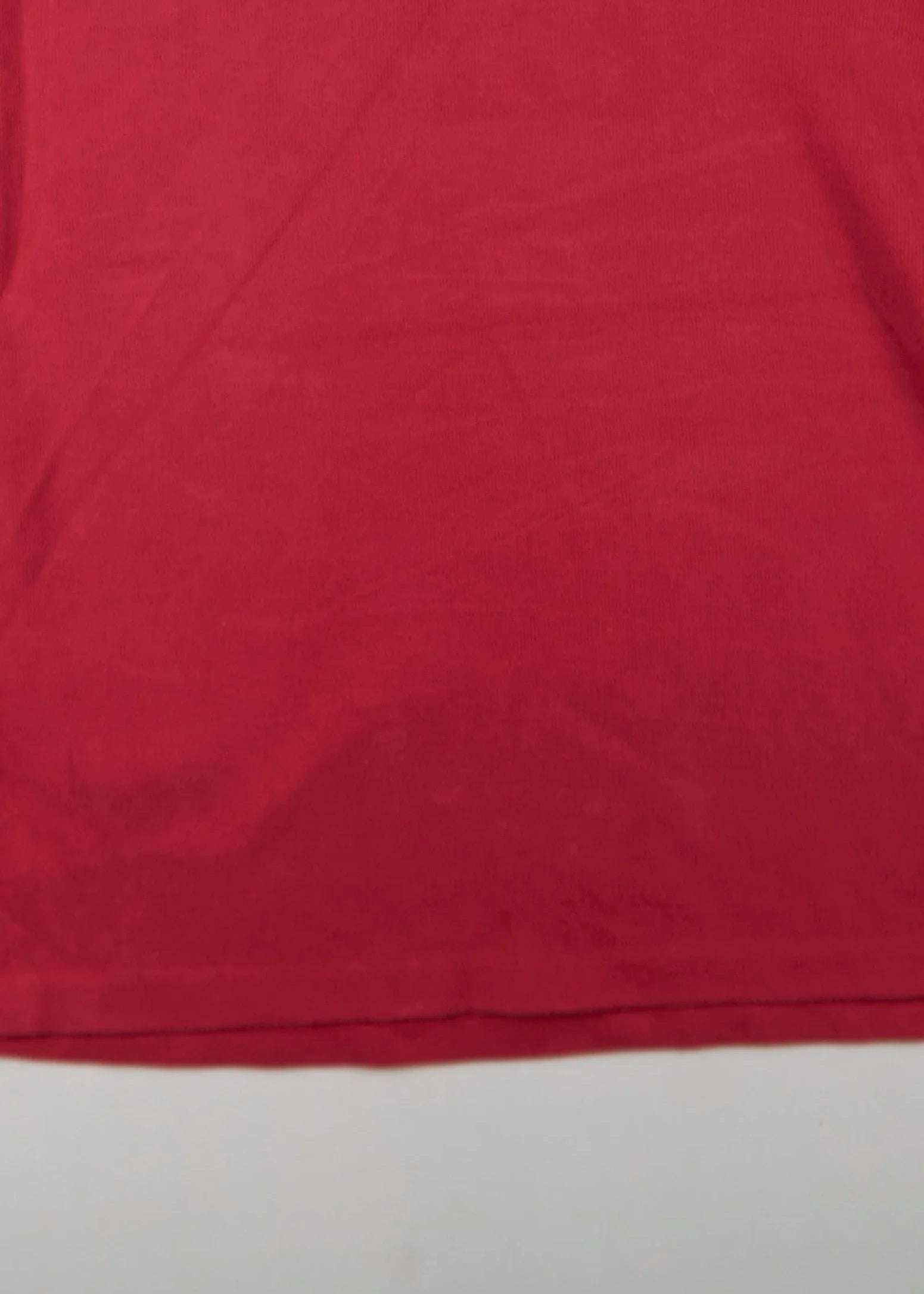 Ralph Lauren - Quarter Zip (XXL)