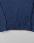 Ralph Lauren - Quarter Zip (XS)