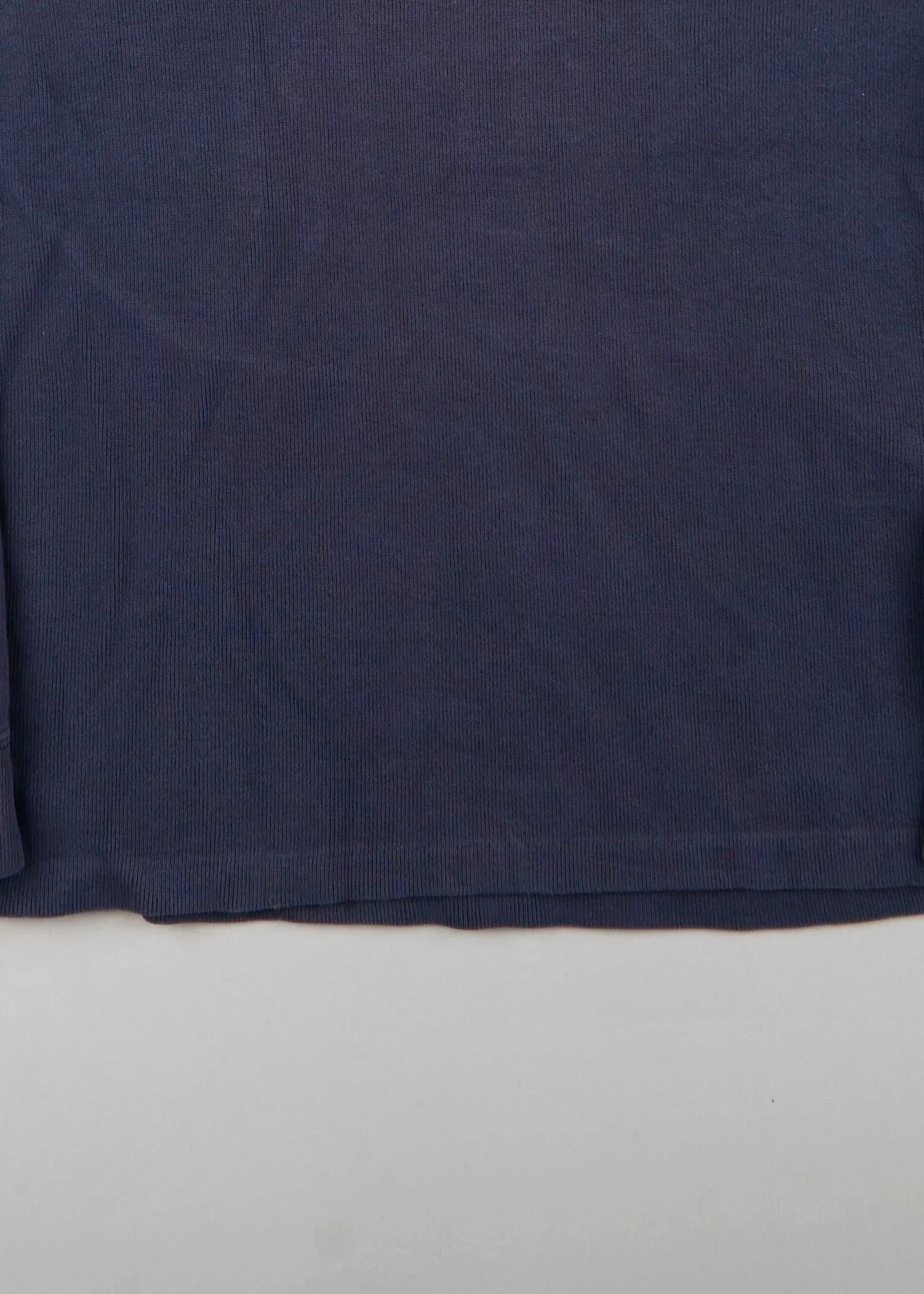 Ralph Lauren - Quarter Zip (XL)