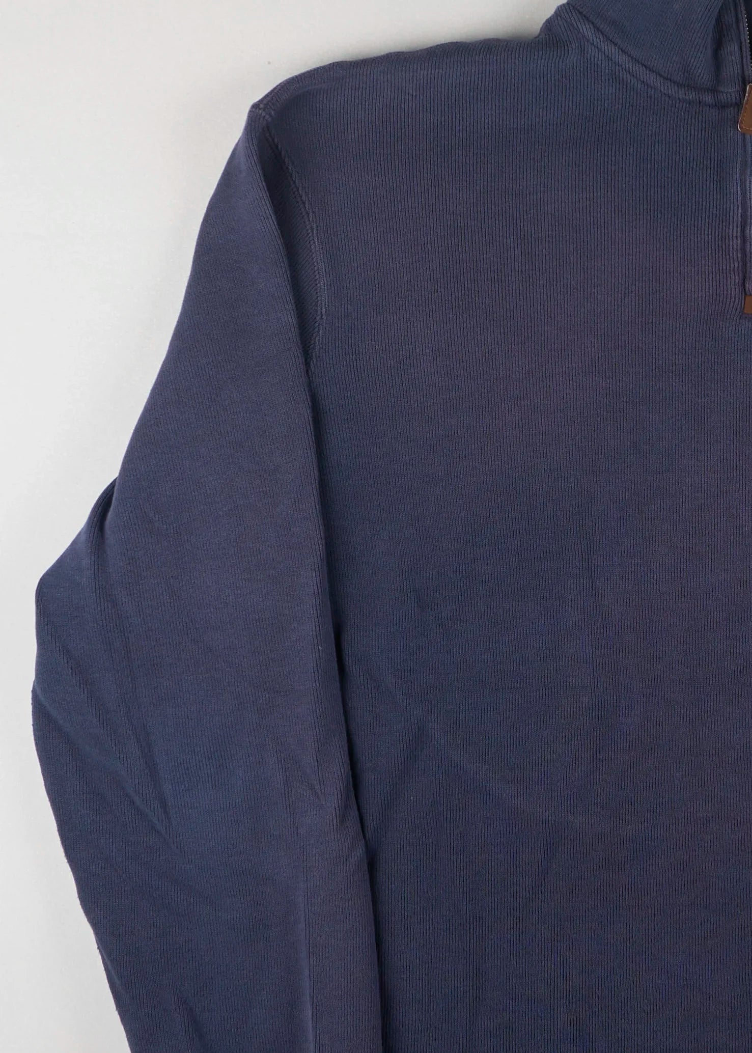 Ralph Lauren - Quarter Zip (XL)