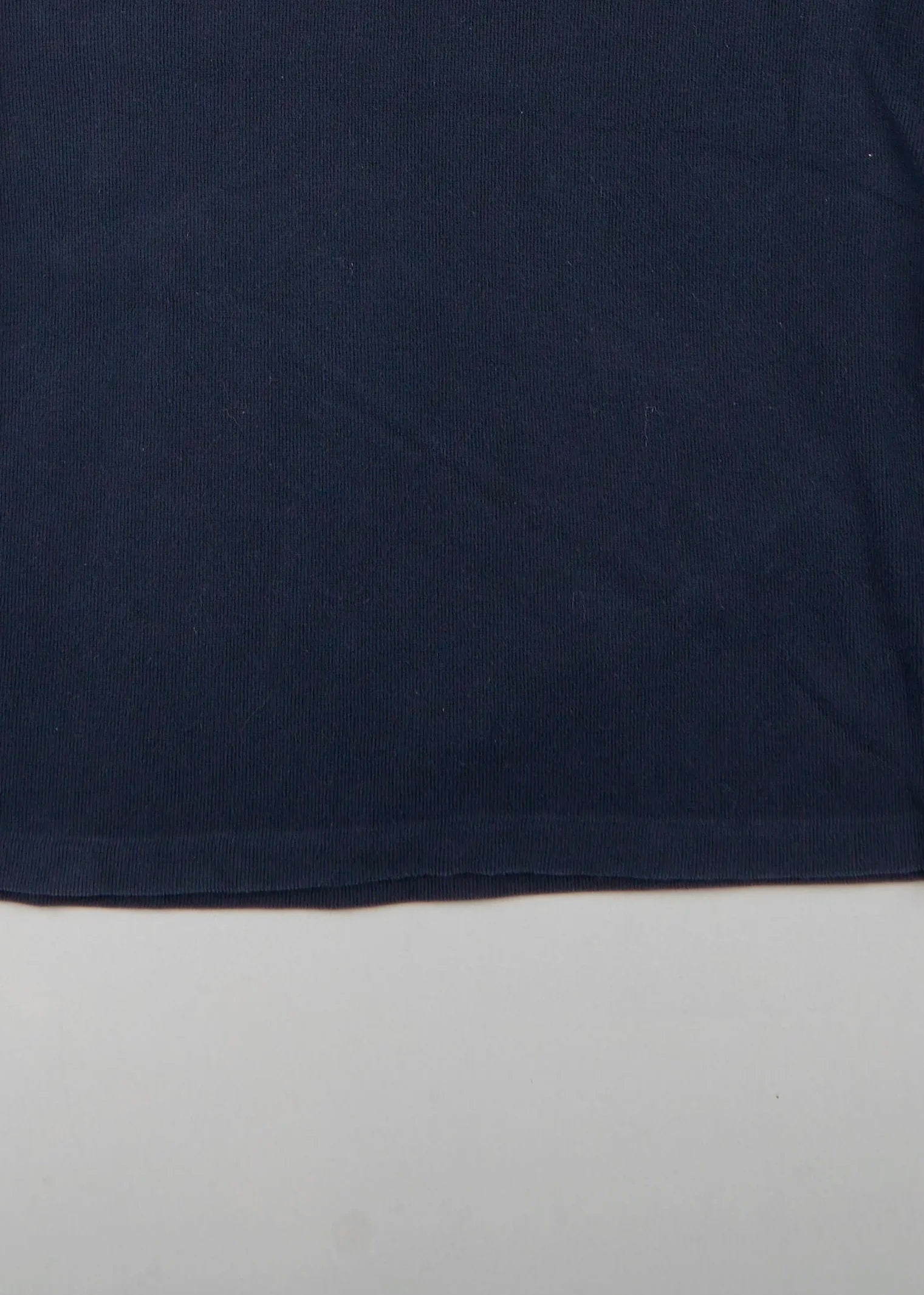 Ralph Lauren - Quarter Zip (XL)