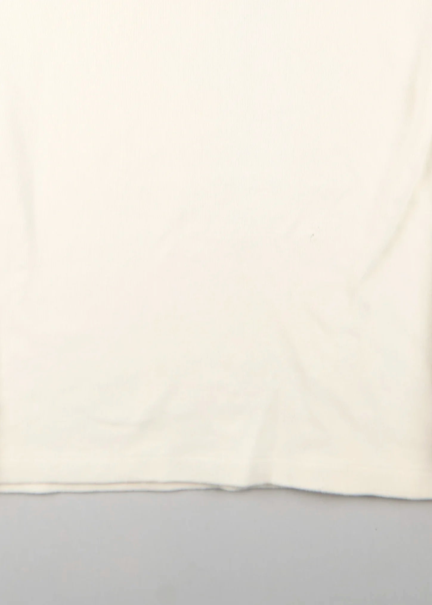 Ralph Lauren - Quarter Zip (L)