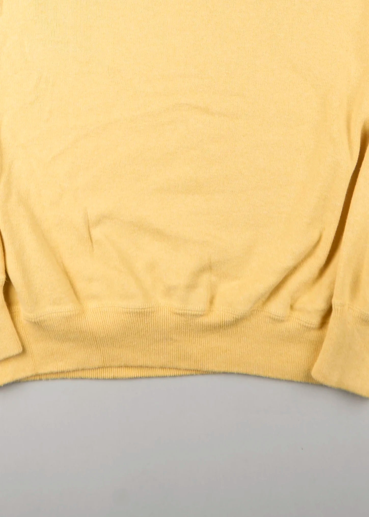 Ralph Lauren - Sweater (XL)