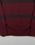 Ralph Lauren - Lambswool Sweater (L)