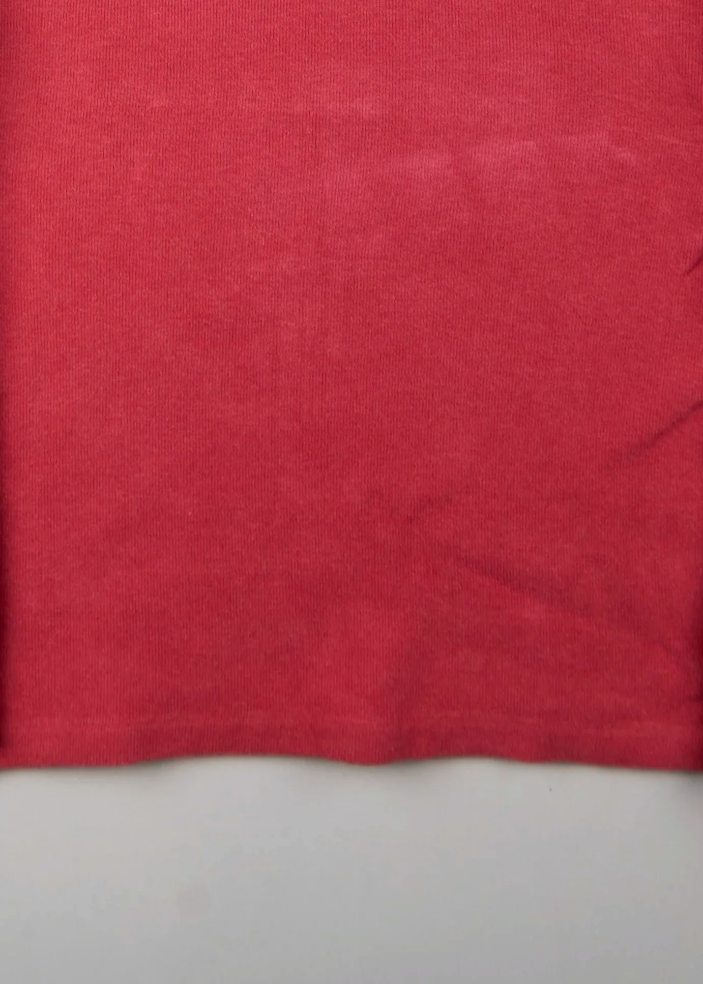 Ralph Lauren - Quarter Zip (M)