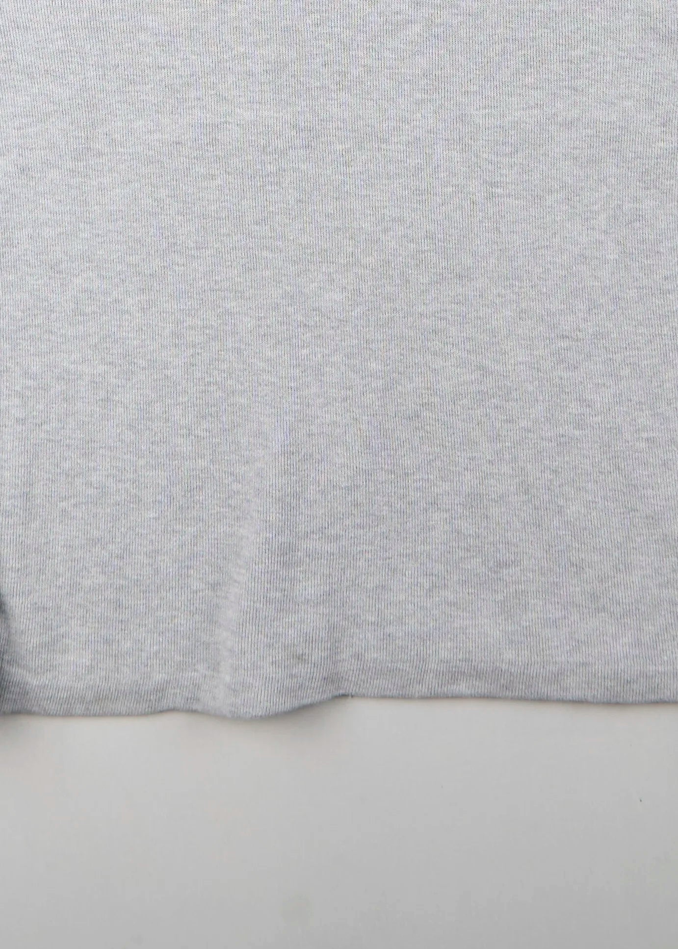 Ralph Lauren - Quarter Zip (M)