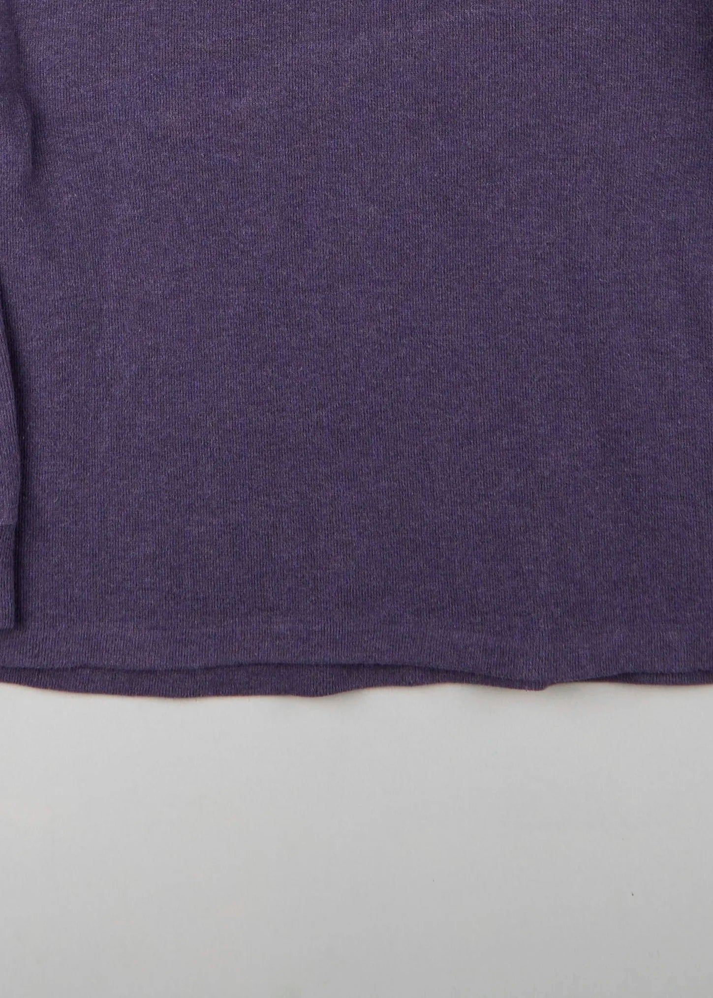 Ralph Lauren - Quarter Zip (M)