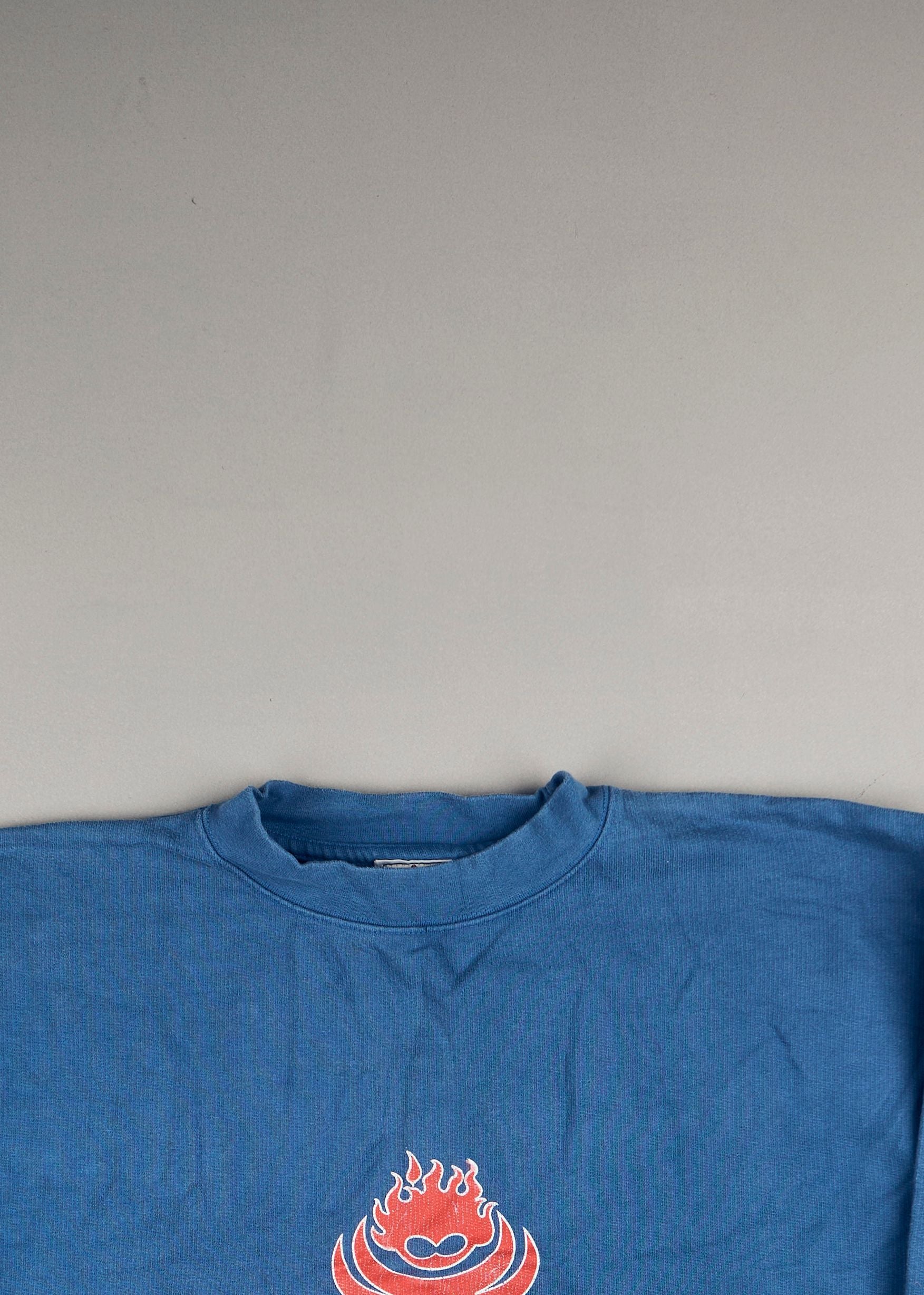 Saltrock - Sweatshirt (M)