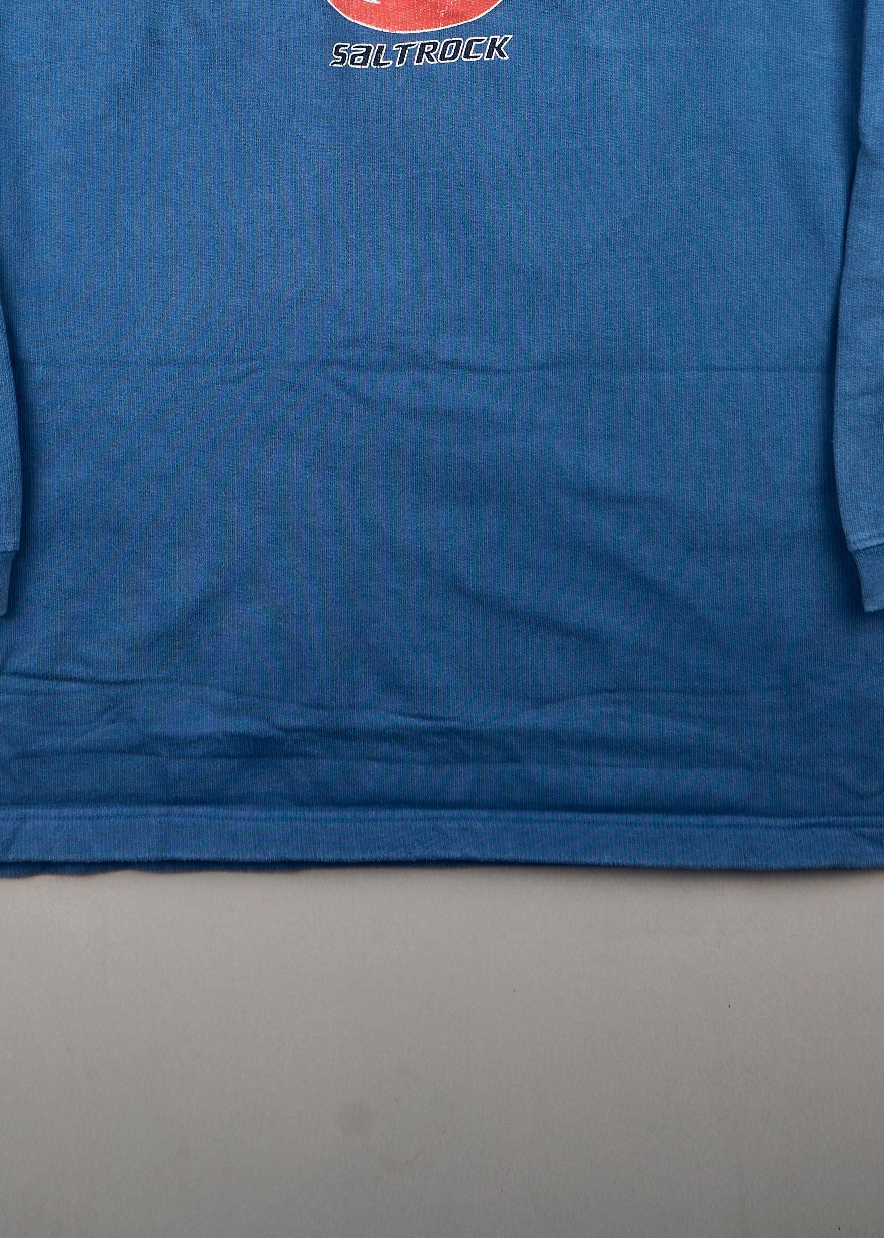 Saltrock - Sweatshirt (M)