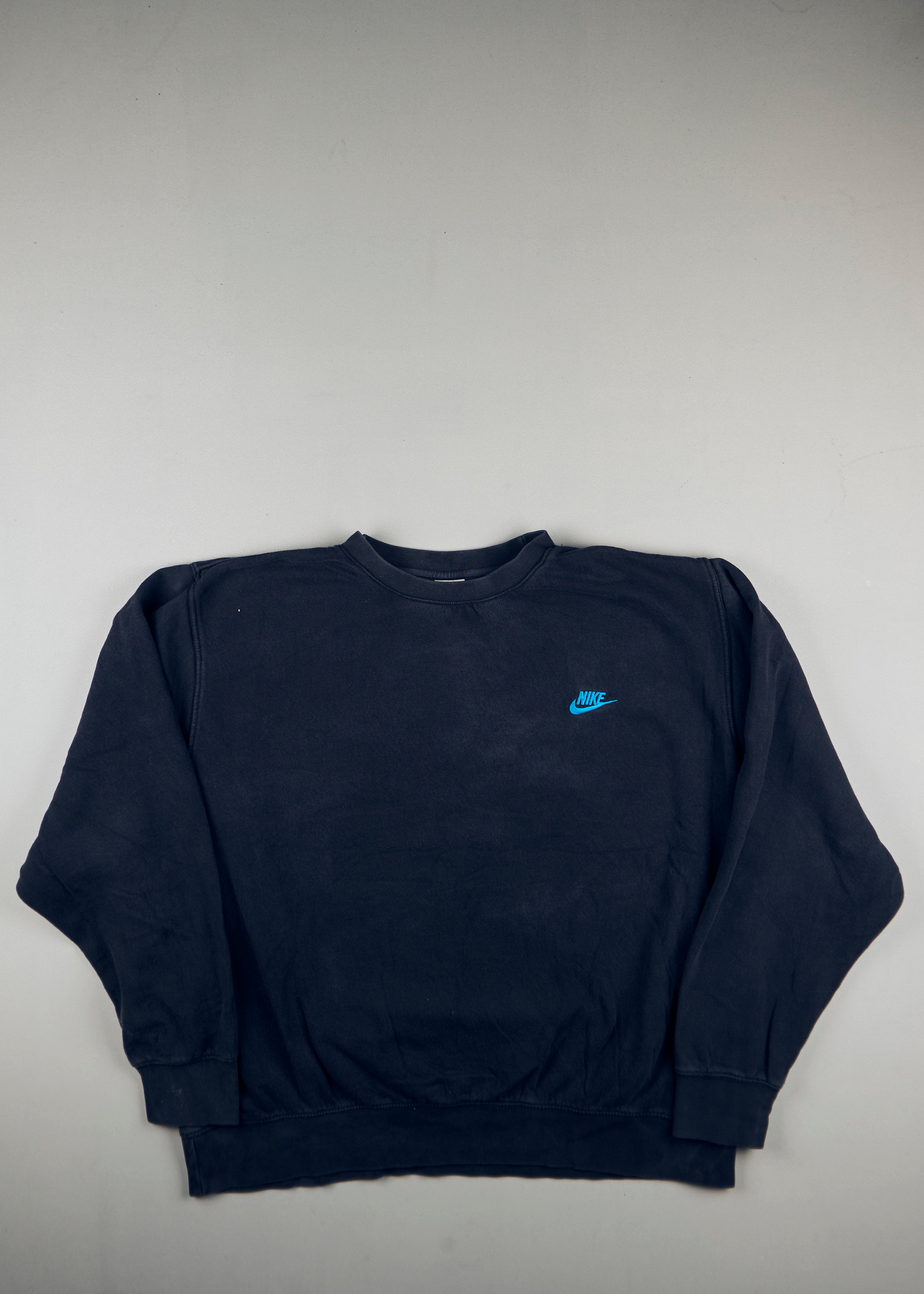 Nike - Sweatshirt (XL)