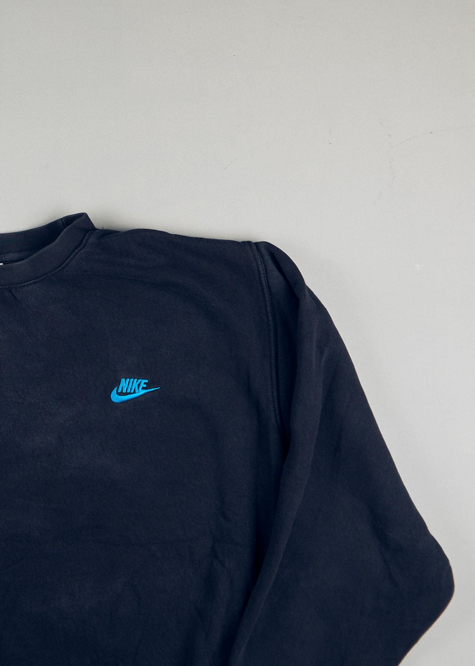 Nike - Sweatshirt (XL)