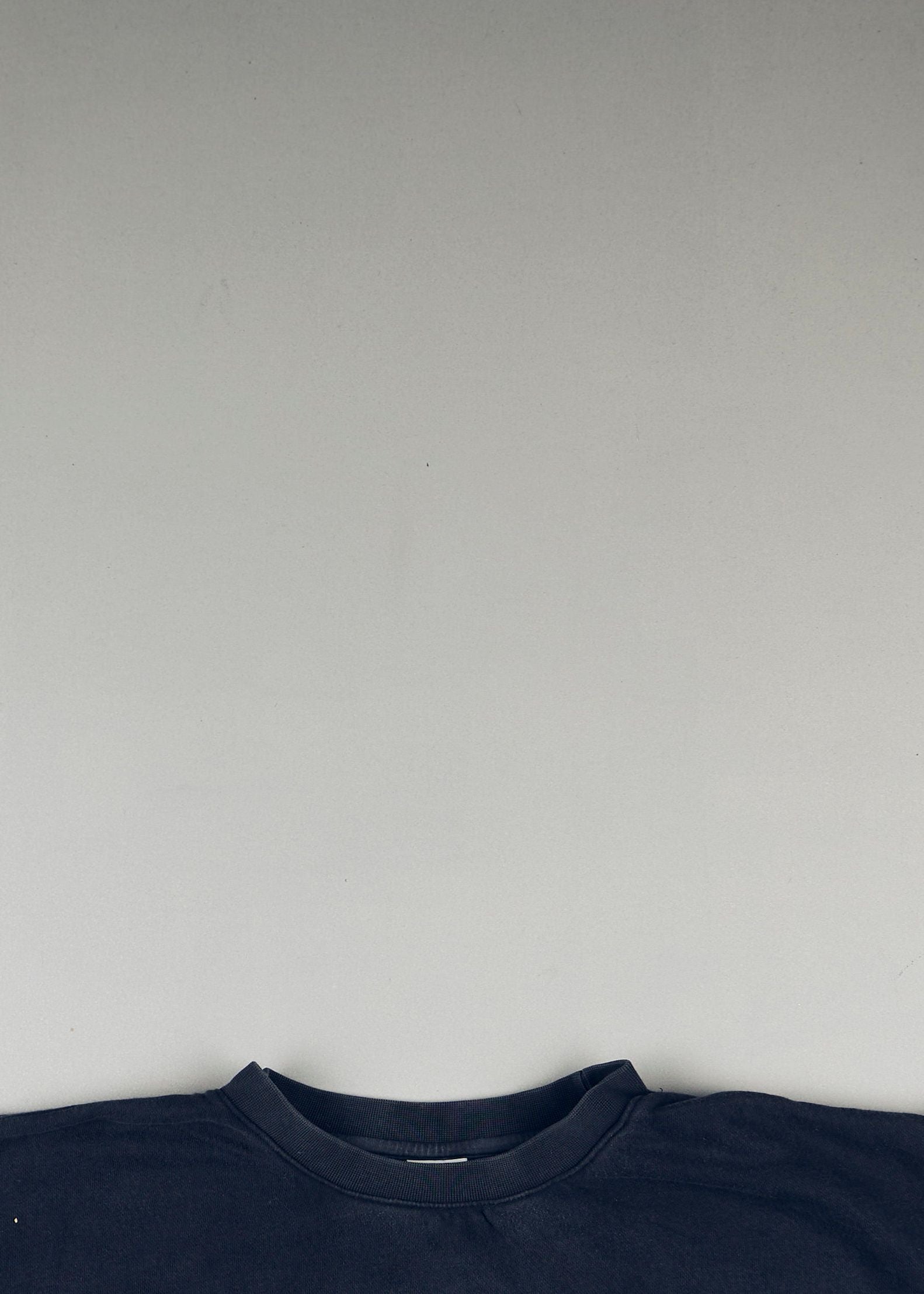 Nike - Sweatshirt (XL)