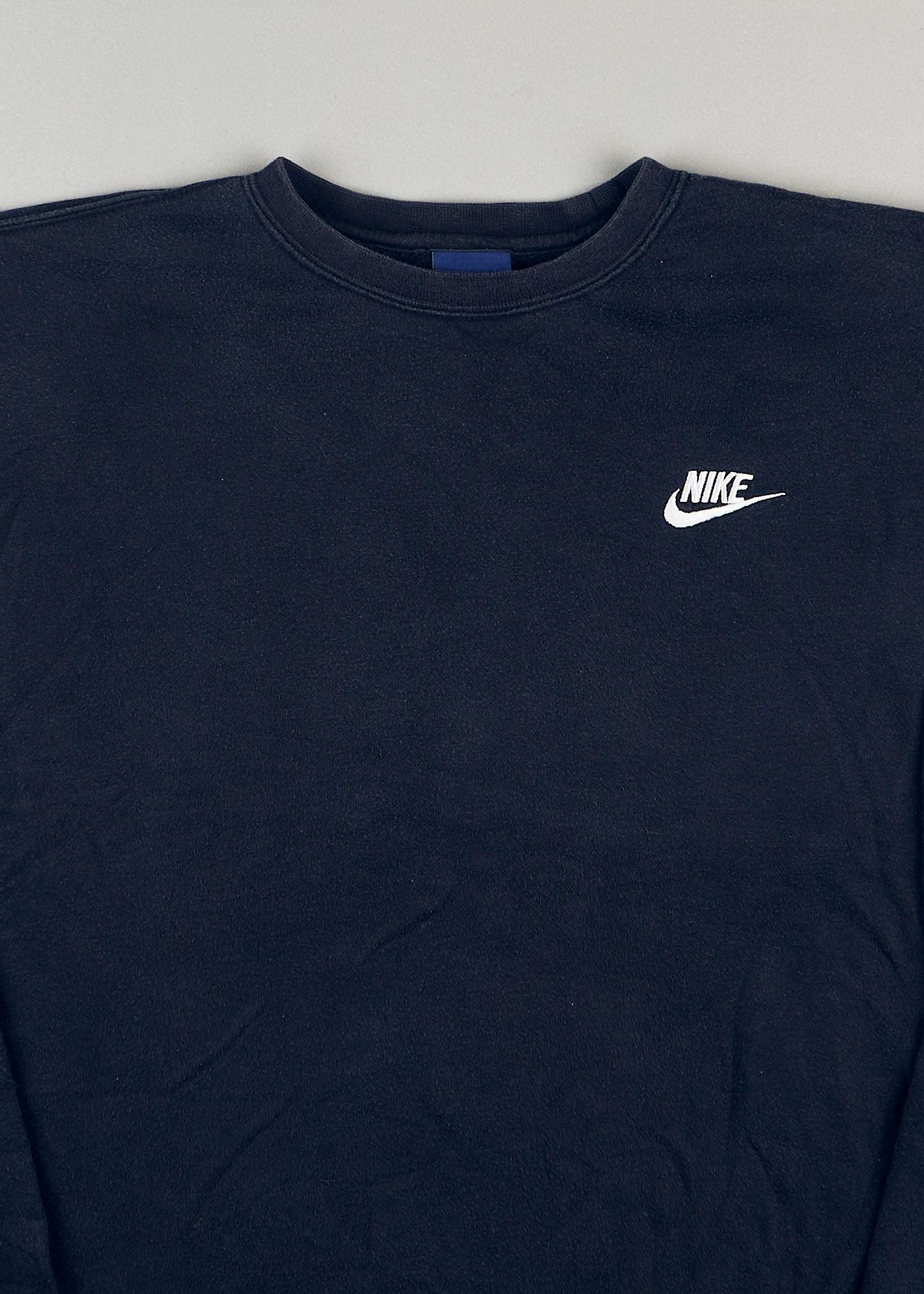 Nike - Sweatshirt (M)