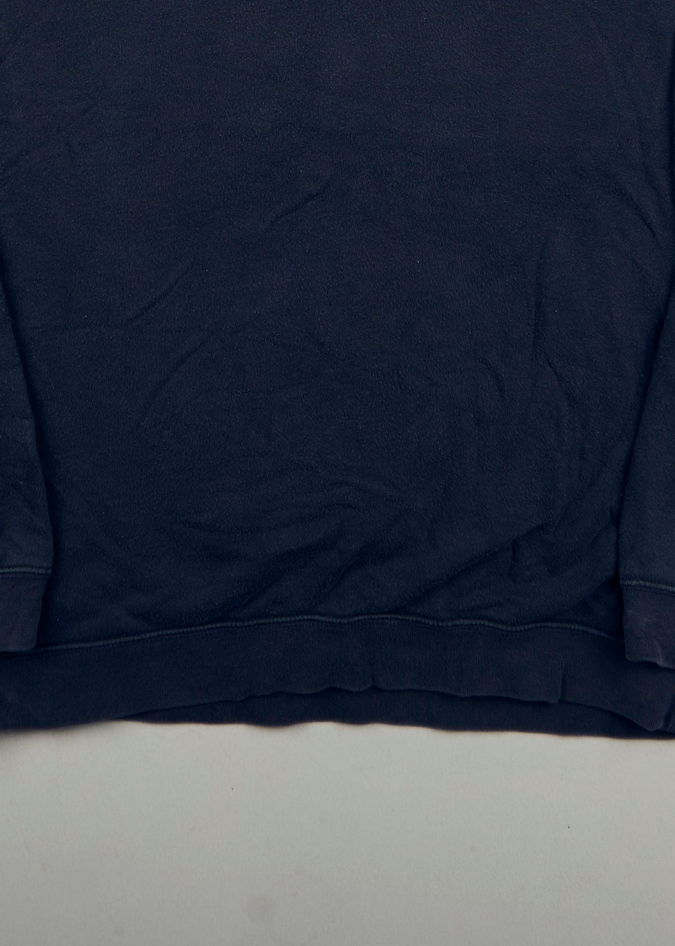 Nike - Sweatshirt (M)