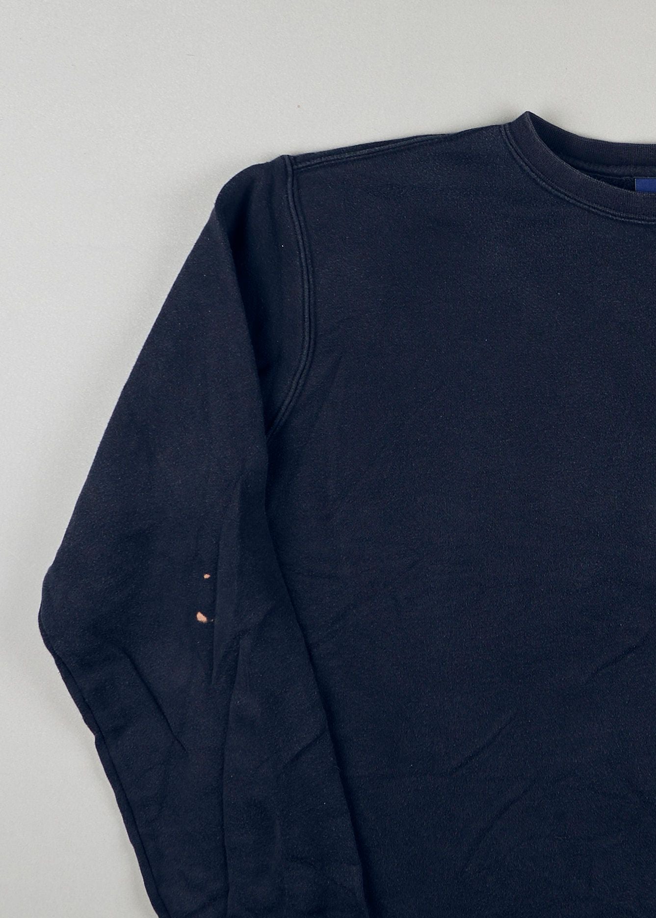 Nike - Sweatshirt (M)