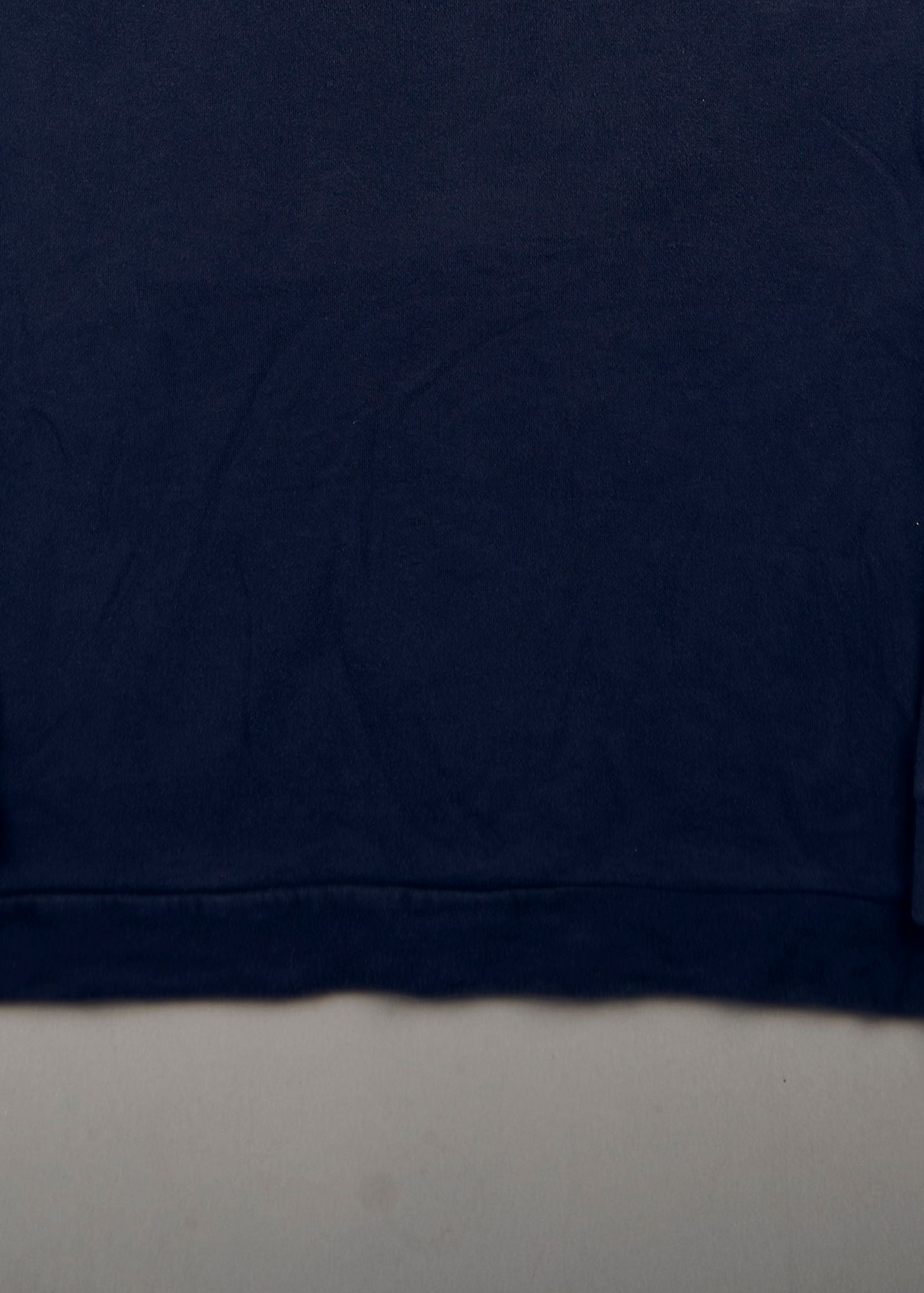 Adidas - Sweatshirt (L)