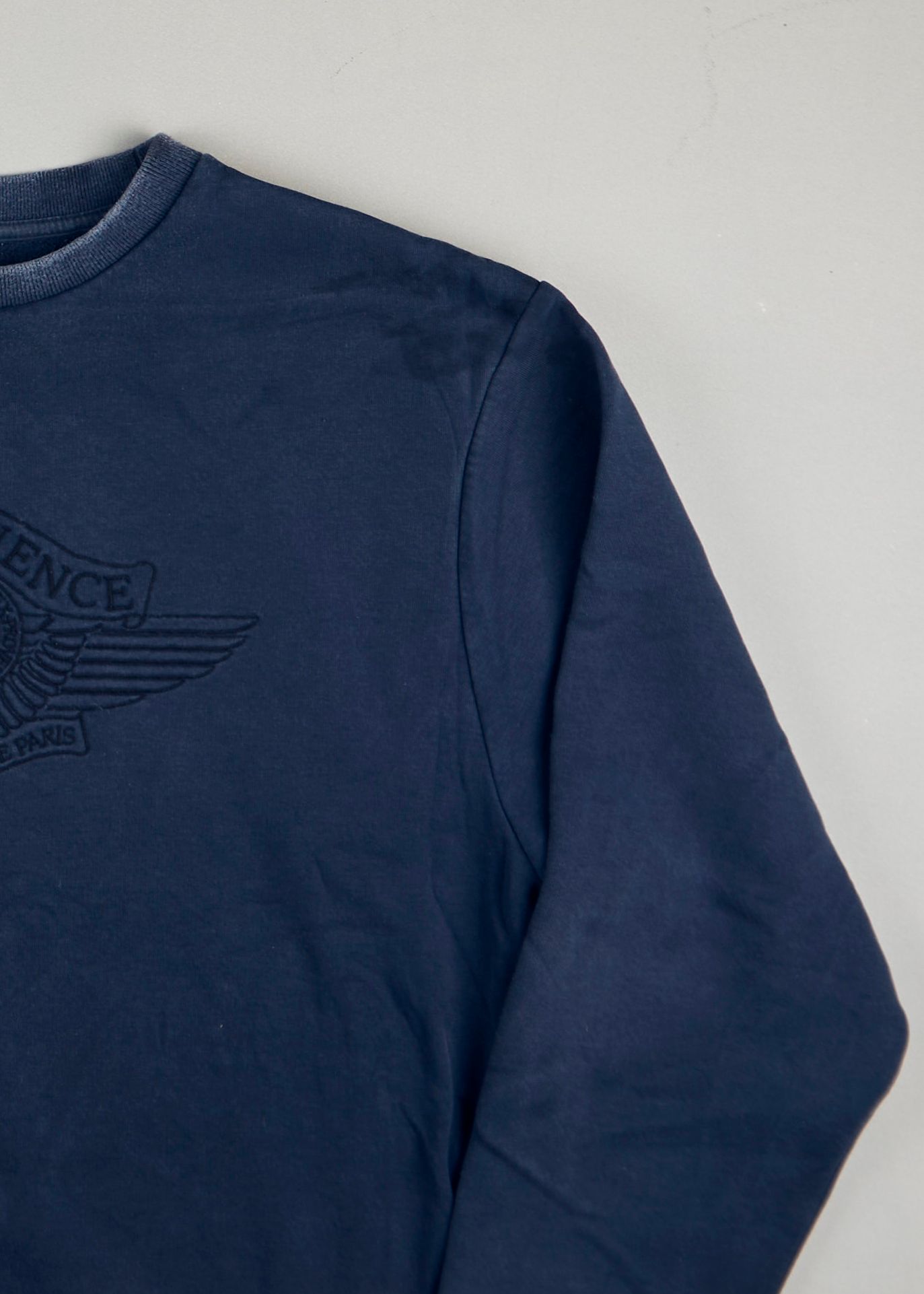 Vintage - Sweatshirt (L)
