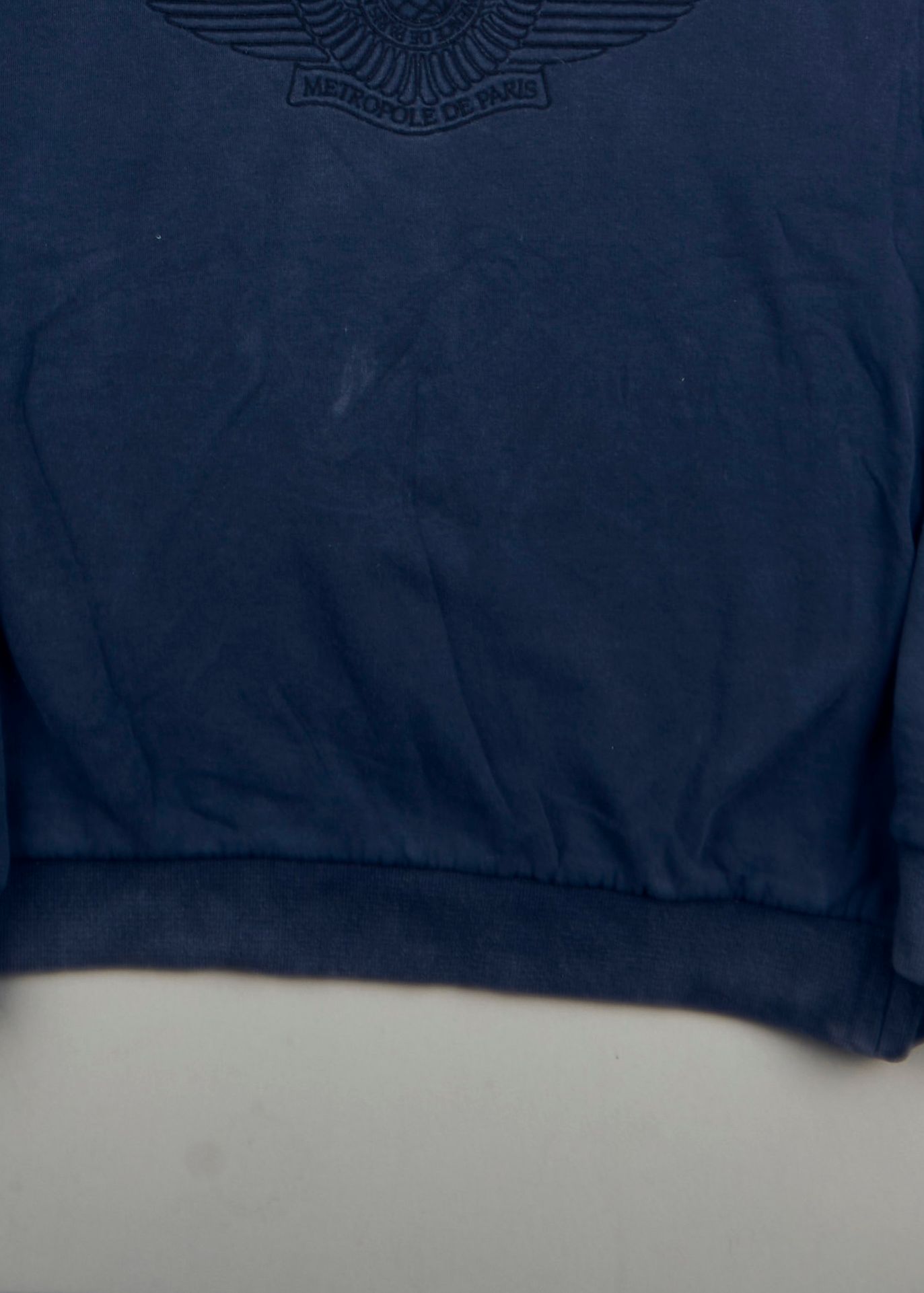 Vintage - Sweatshirt (L)