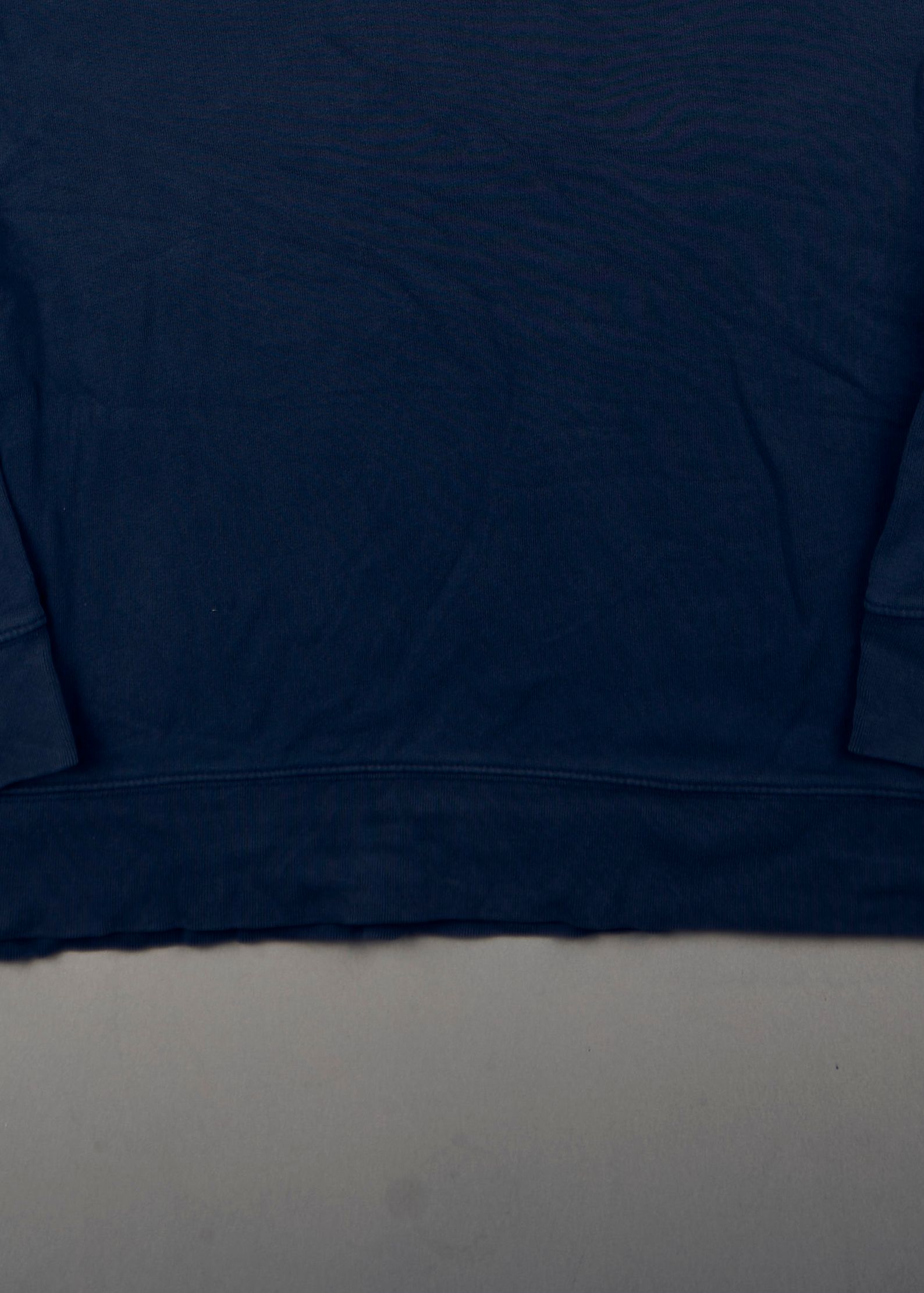 Levi’s - Sweatshirt (L)