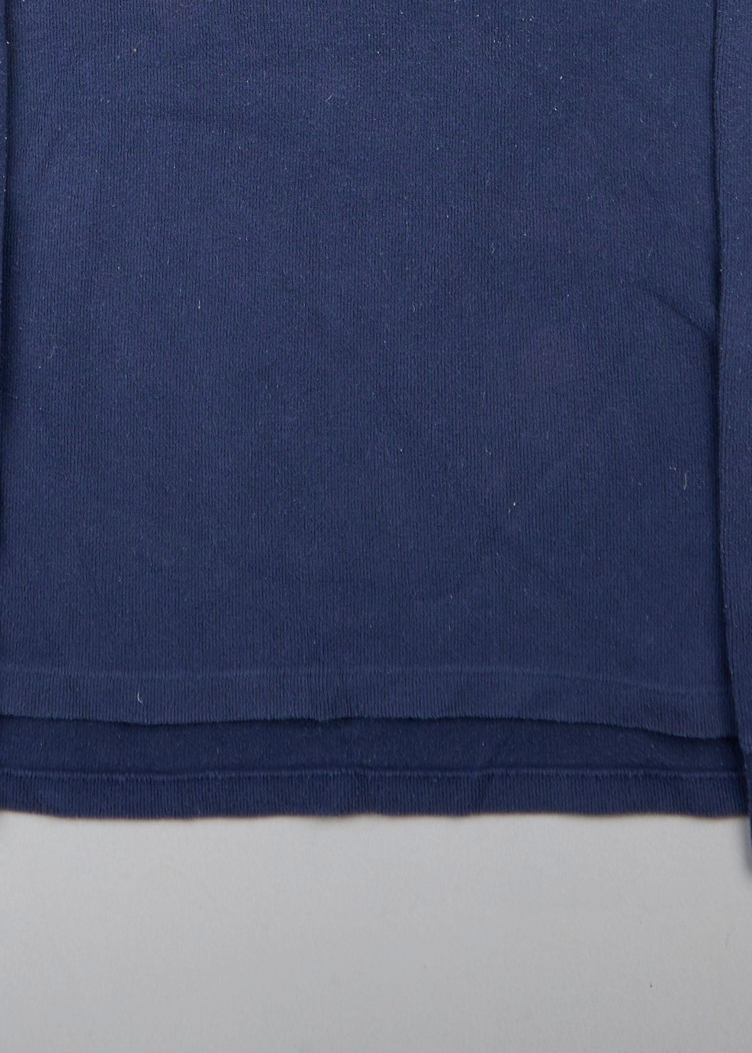 Ralph Lauren - Quarter Zip (XL)