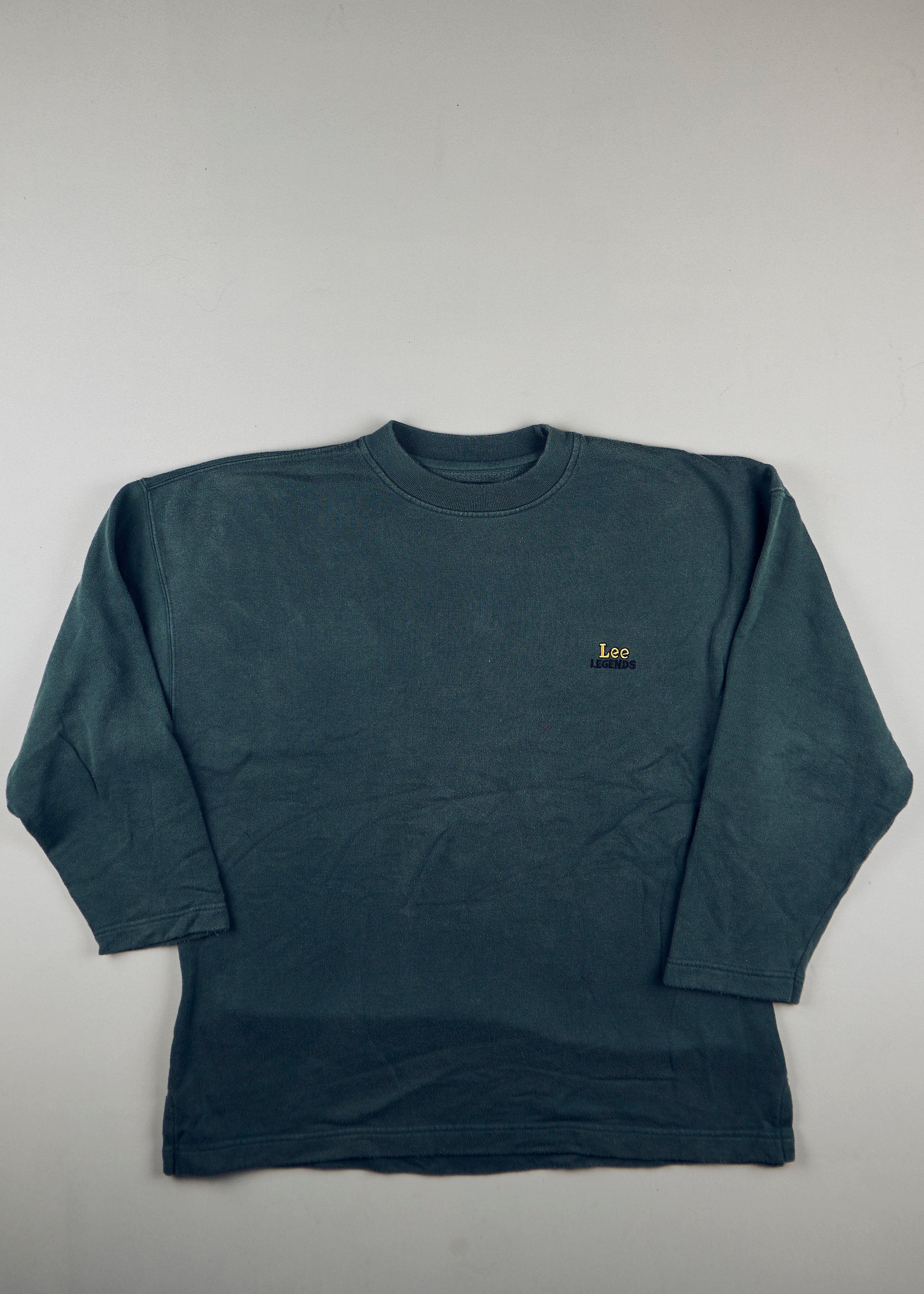 Lee - Sweatshirt (M)