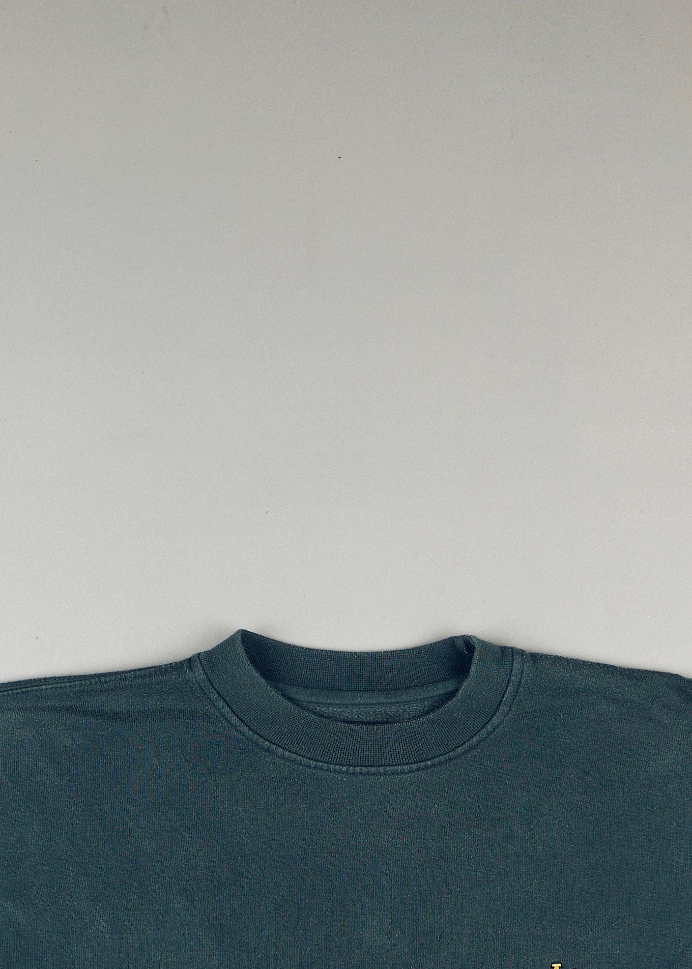 Lee - Sweatshirt (M)