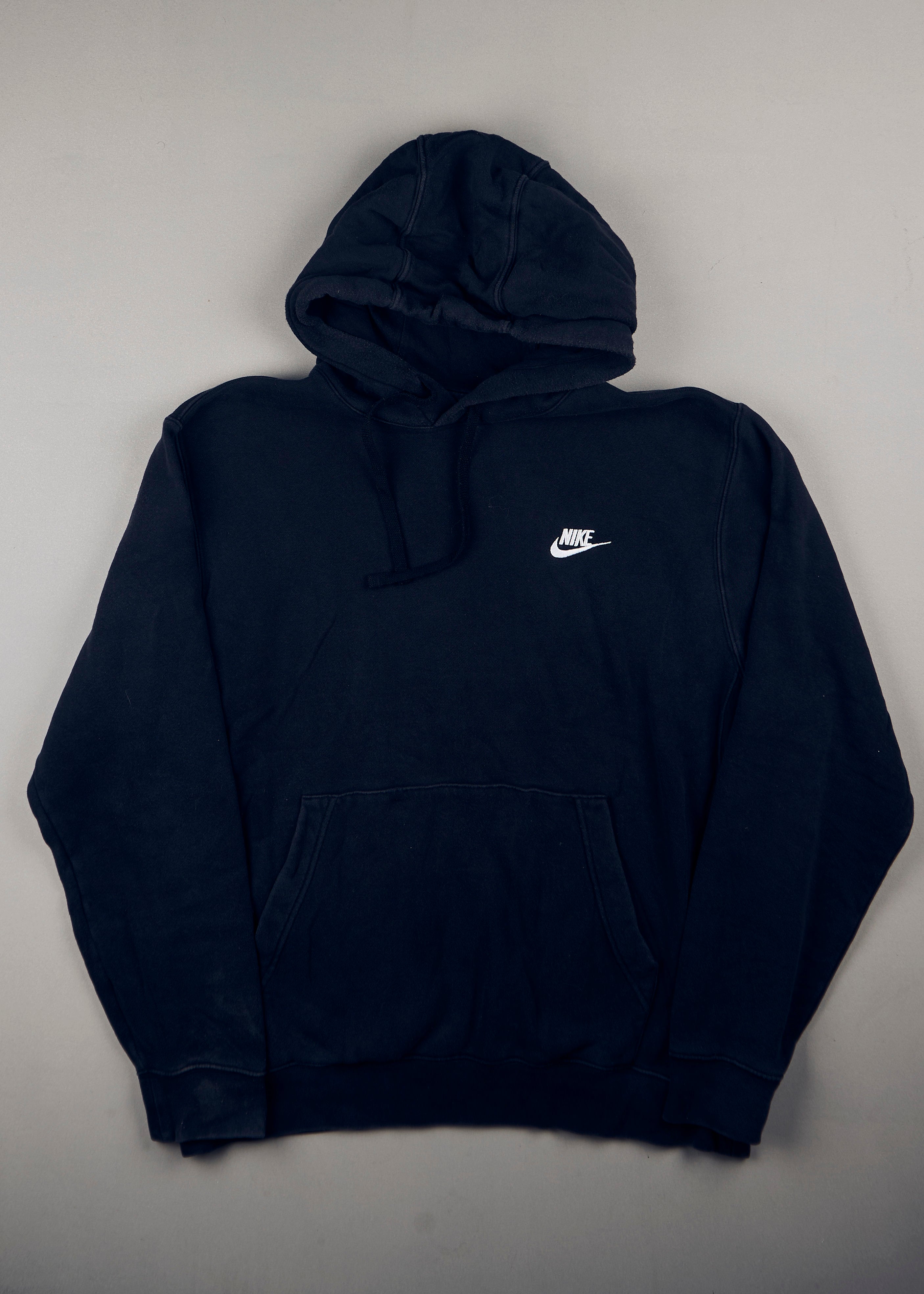 Nike - Hoodie (M)