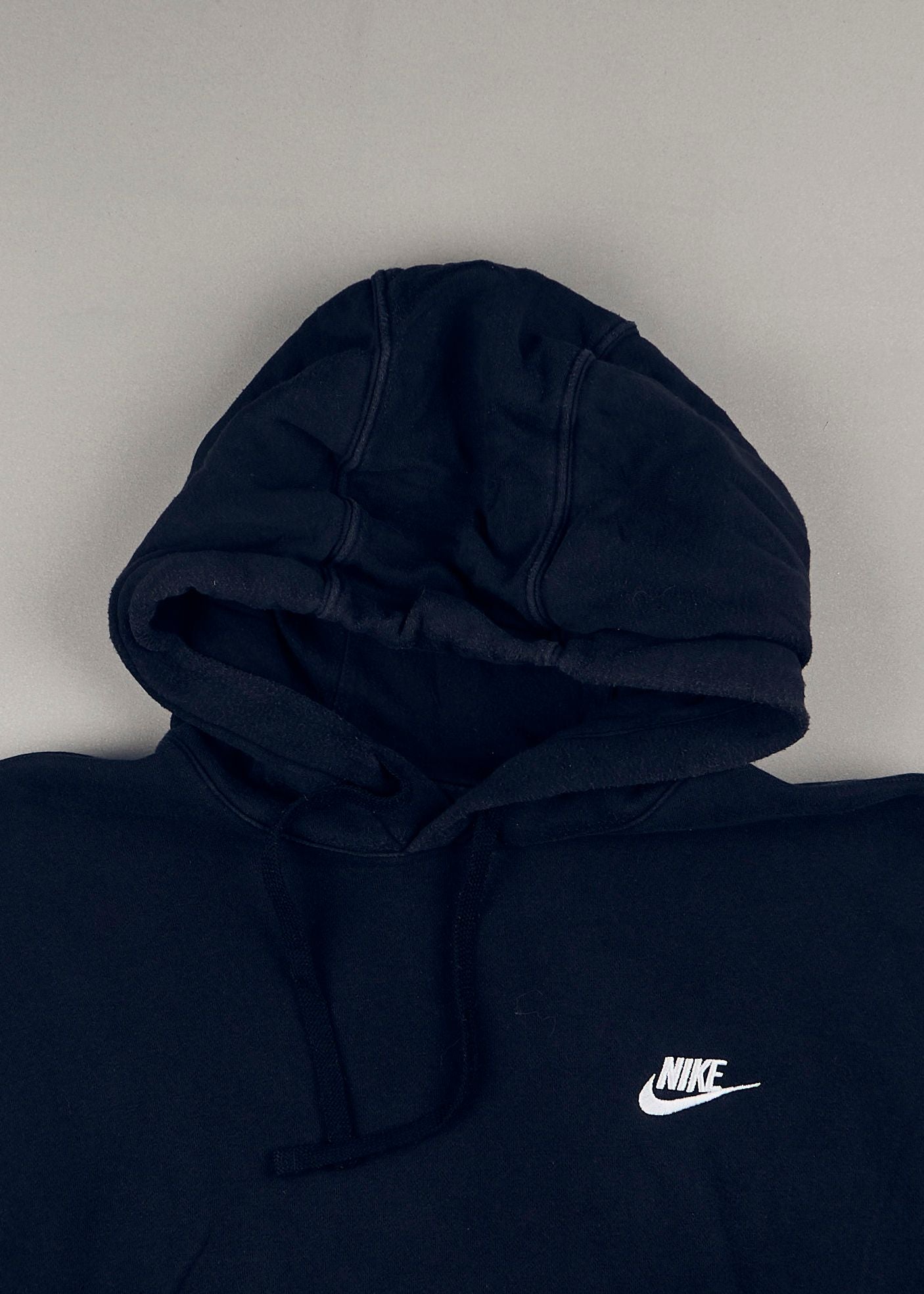 Nike - Hoodie (M)