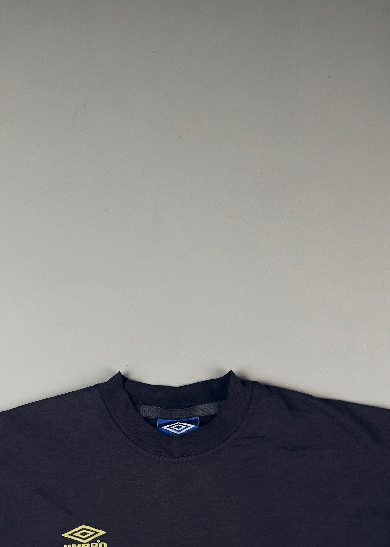 Umbro - Sweatshirts (L)