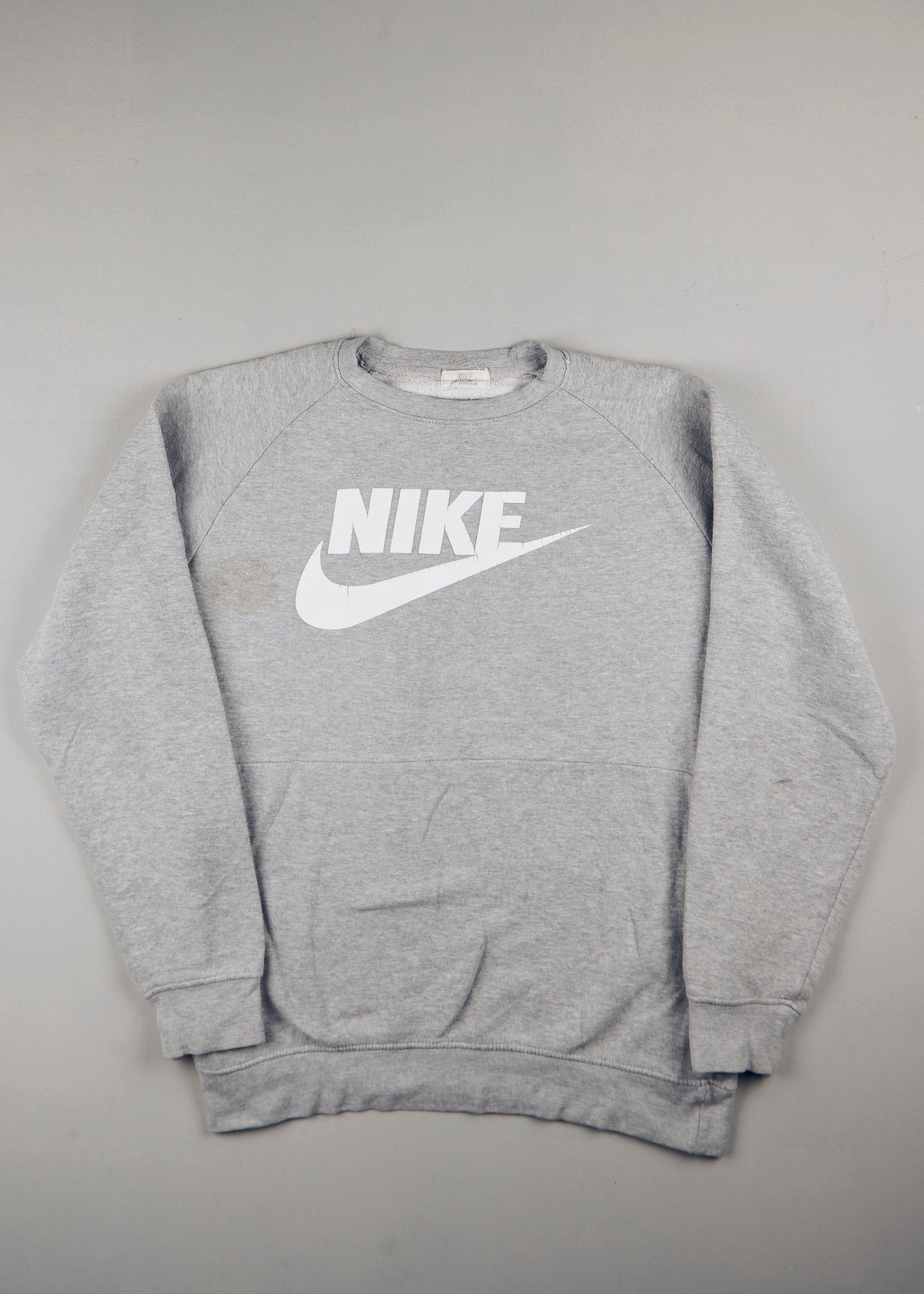 Nike - Sweatshirt (M)