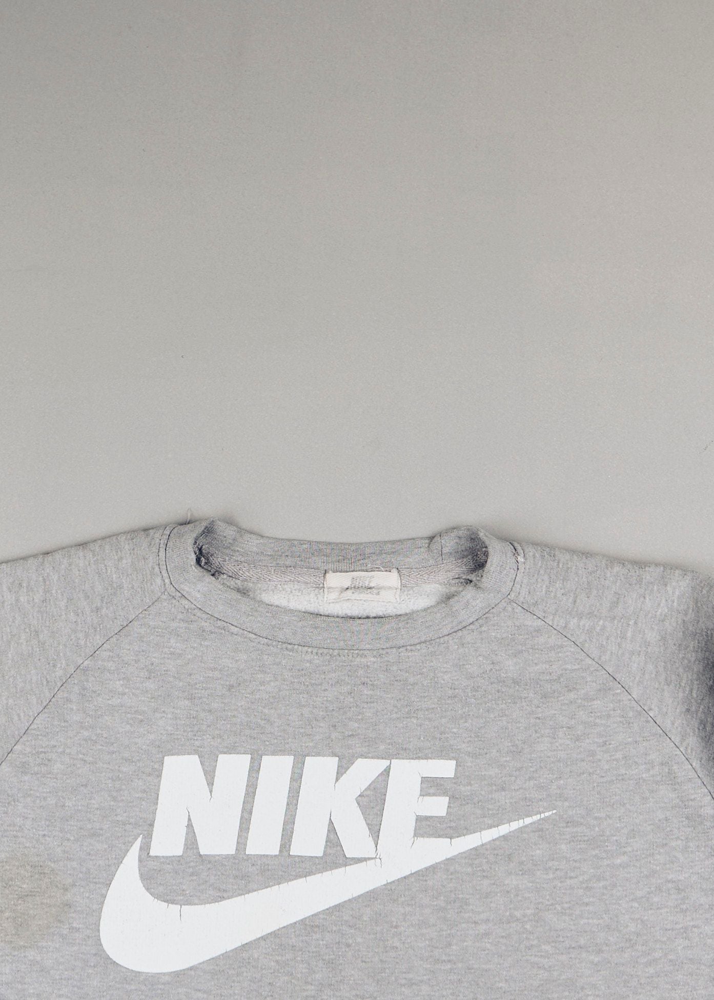 Nike - Sweatshirt (M)