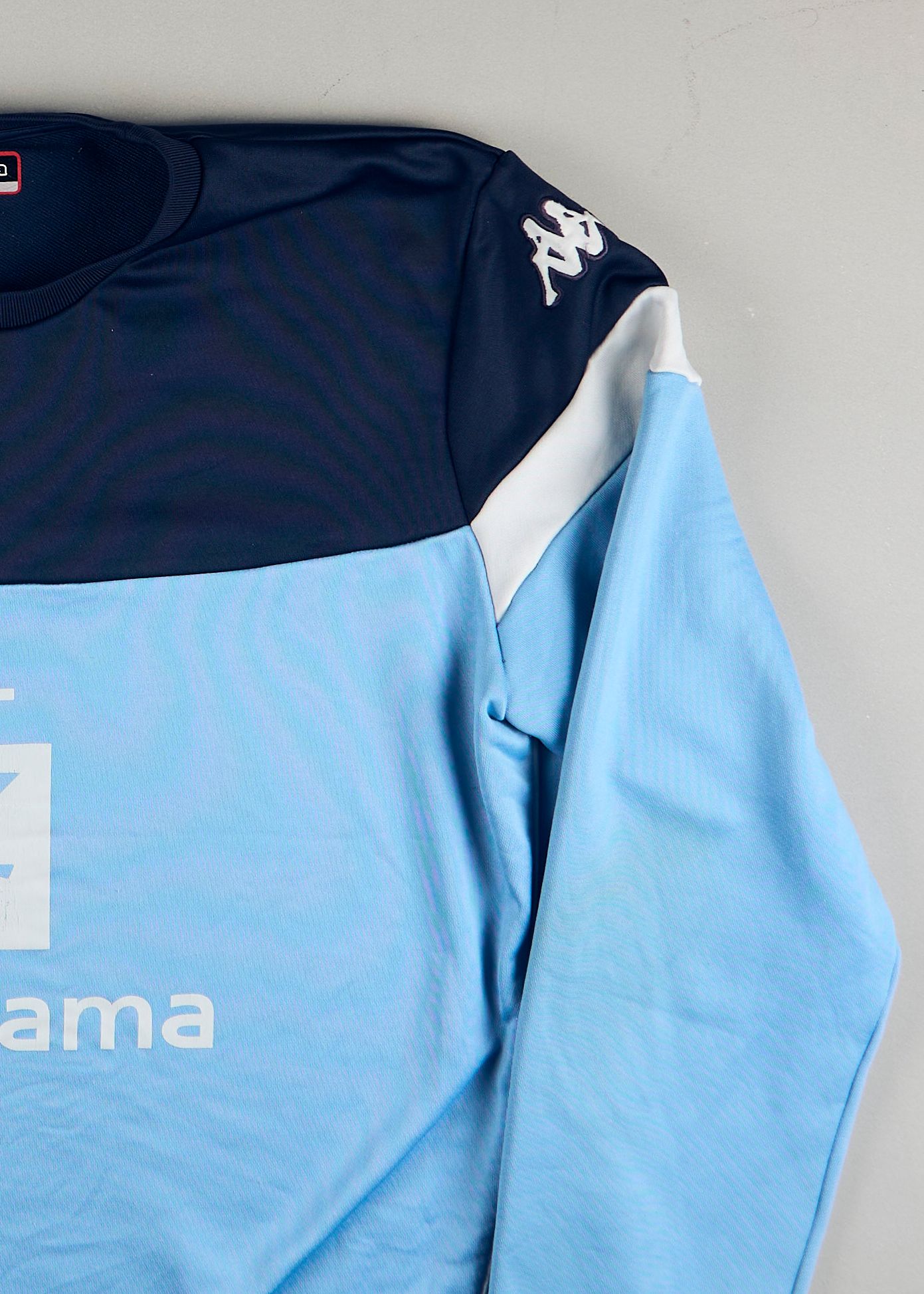 Kappa - Sweatshirts (XL)