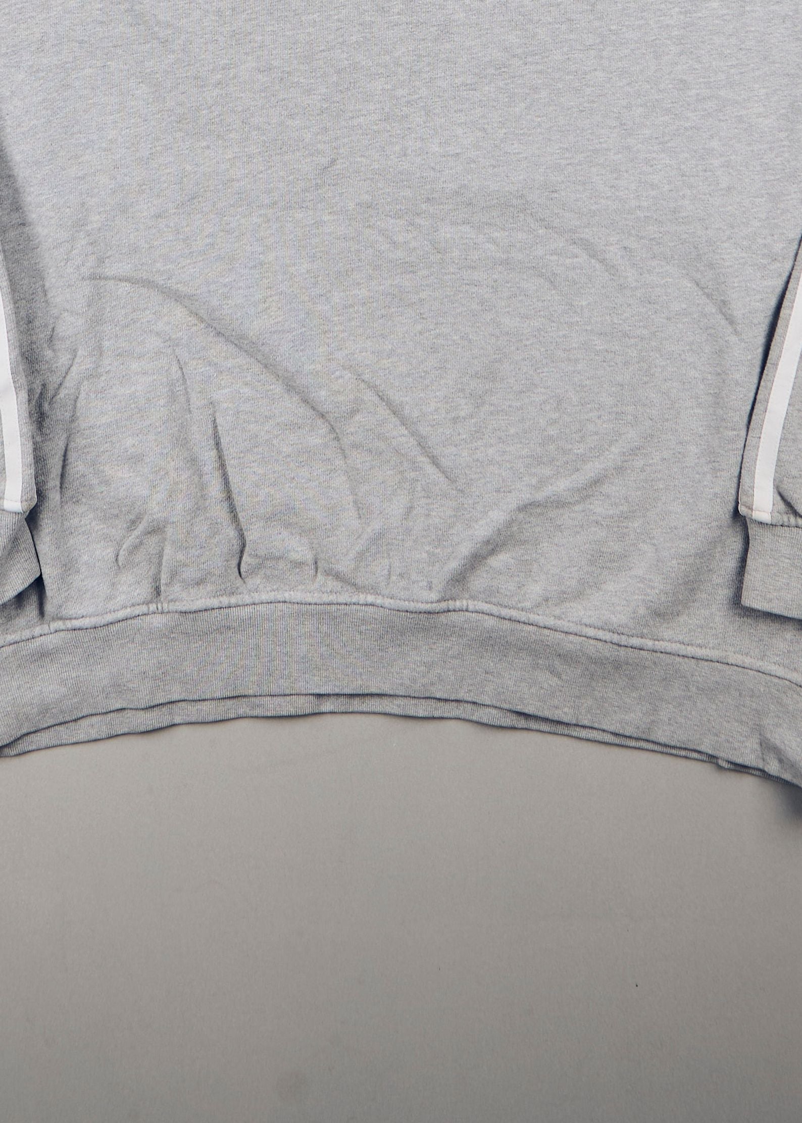 Adidas - Sweatshirt (M)