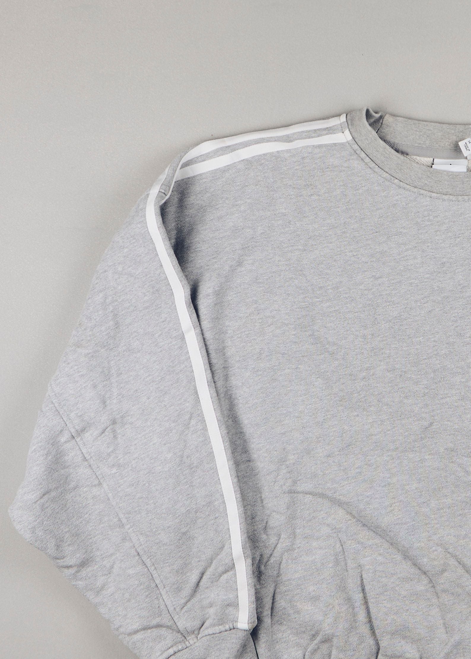 Adidas - Sweatshirt (M)