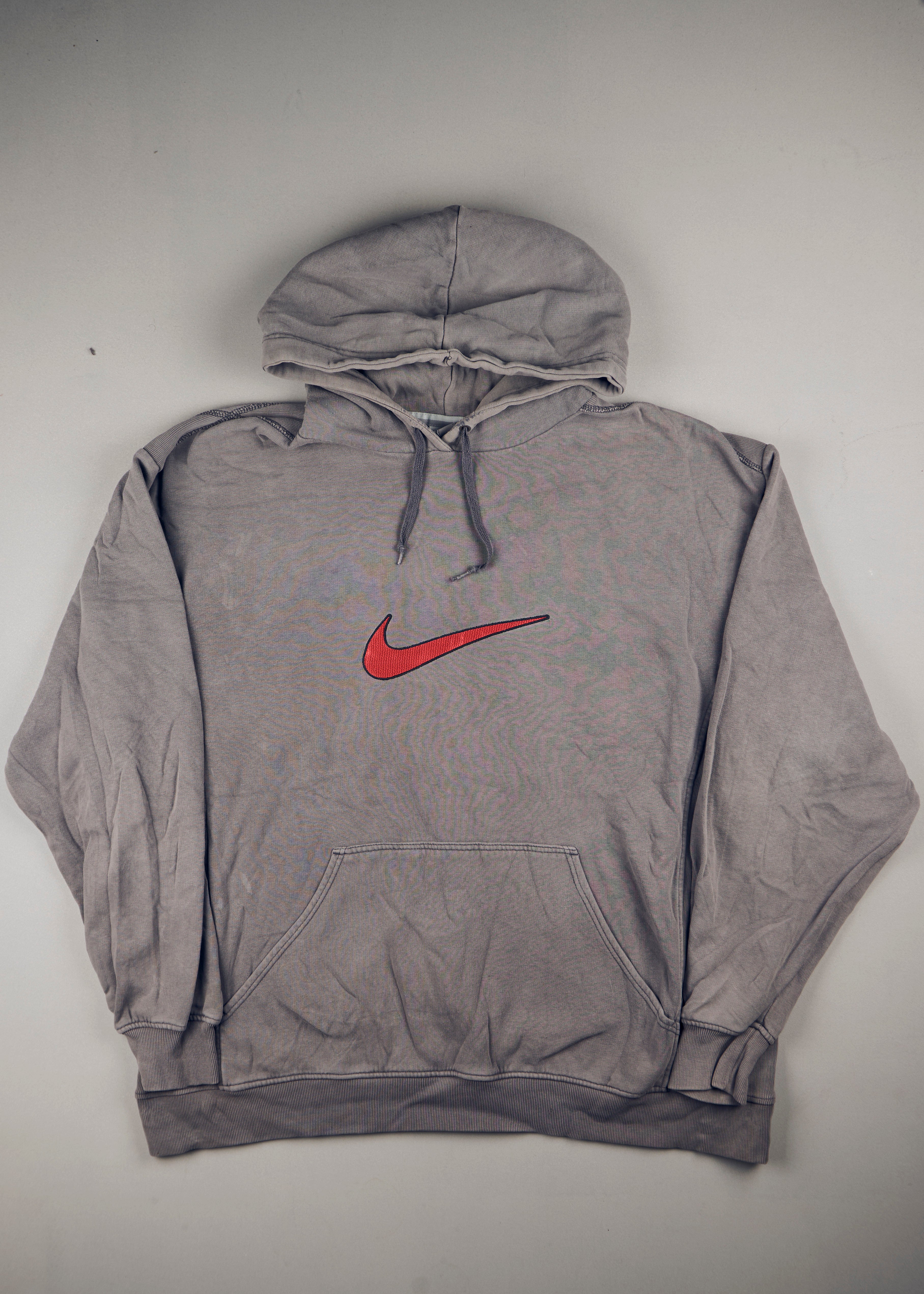 Nike - Hoodie (XL)