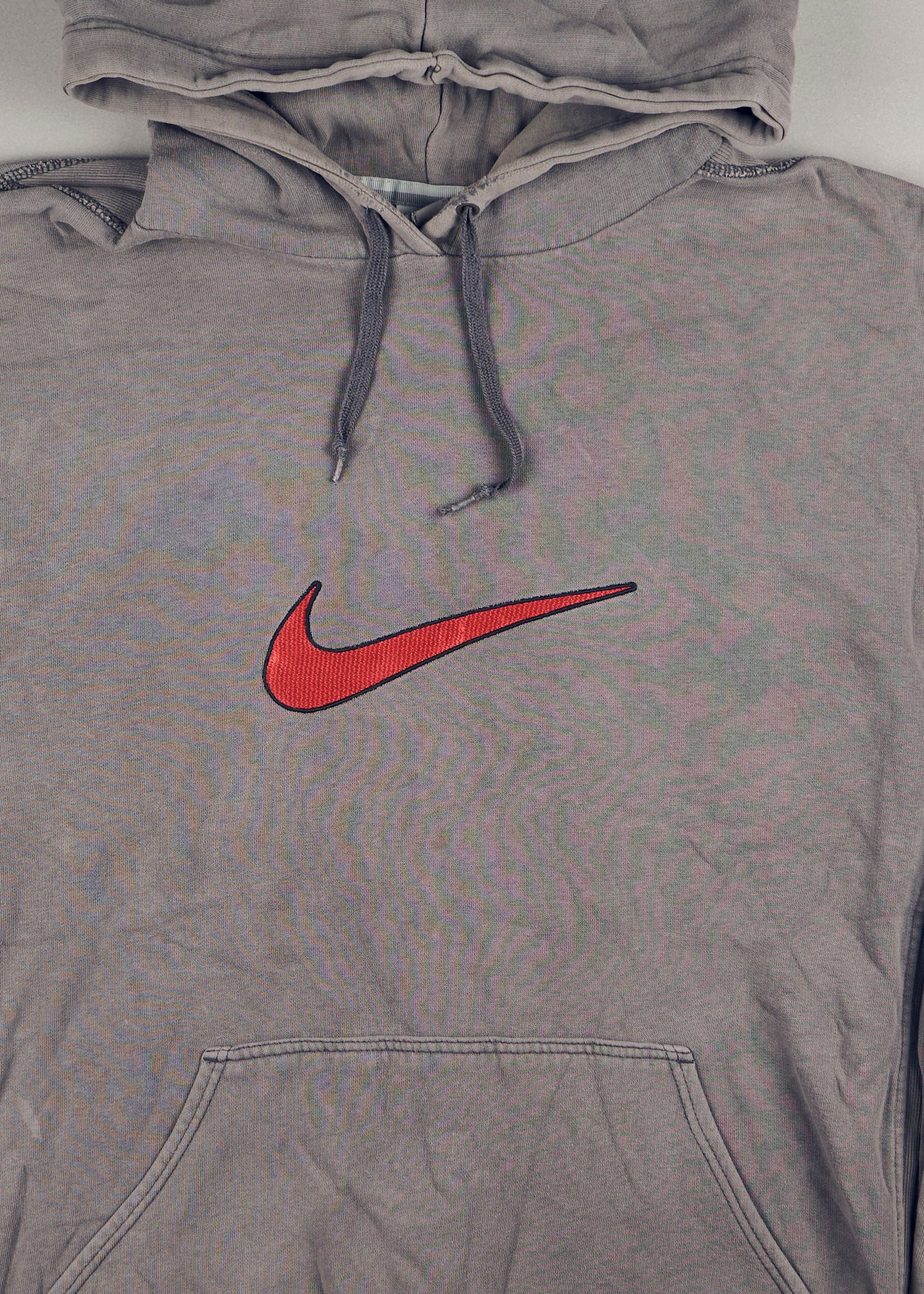 Nike - Hoodie (XL)