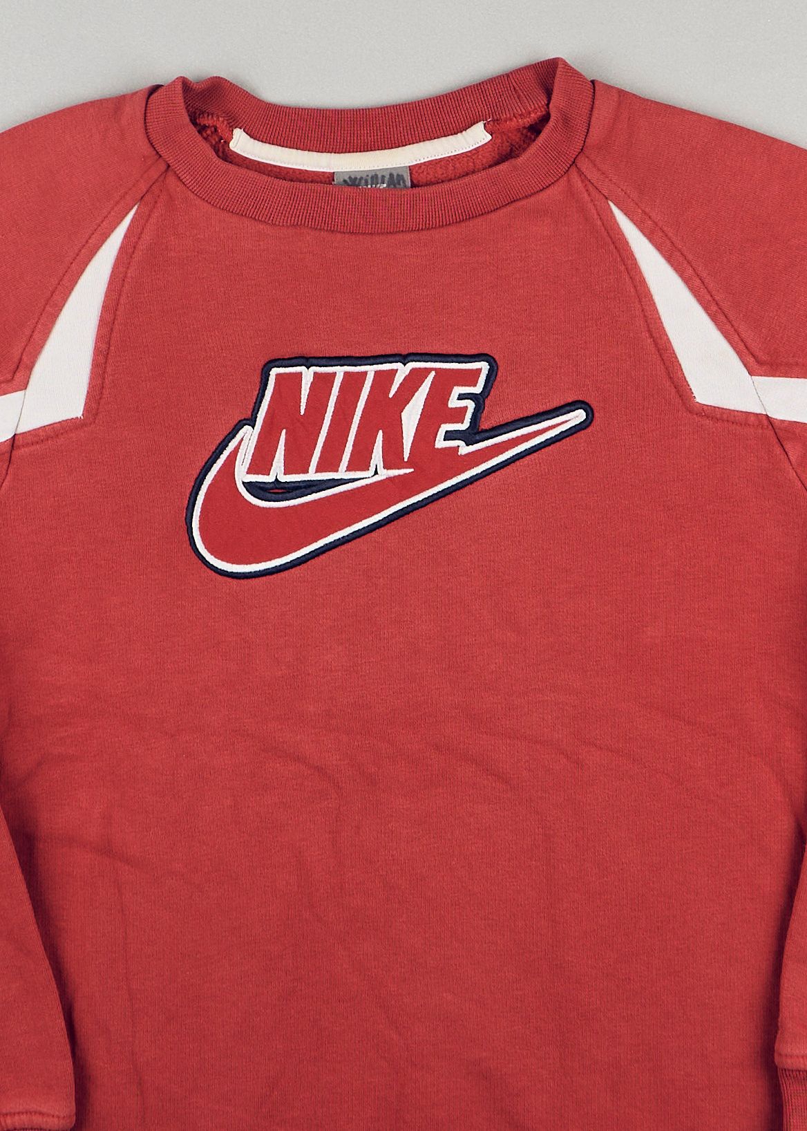 Nike - Sweatshirt (XS)