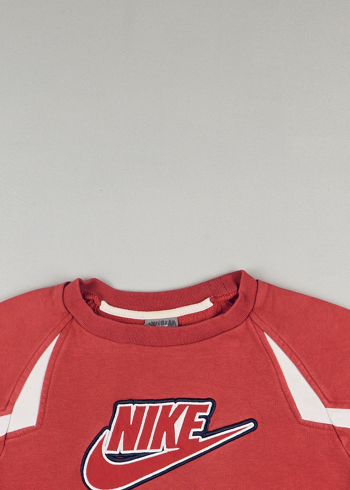 Nike - Sweatshirt (XS)