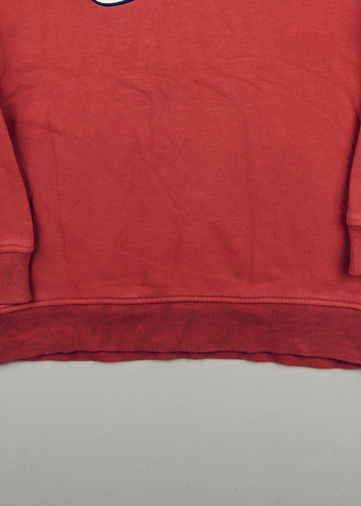 Nike - Sweatshirt (XS)