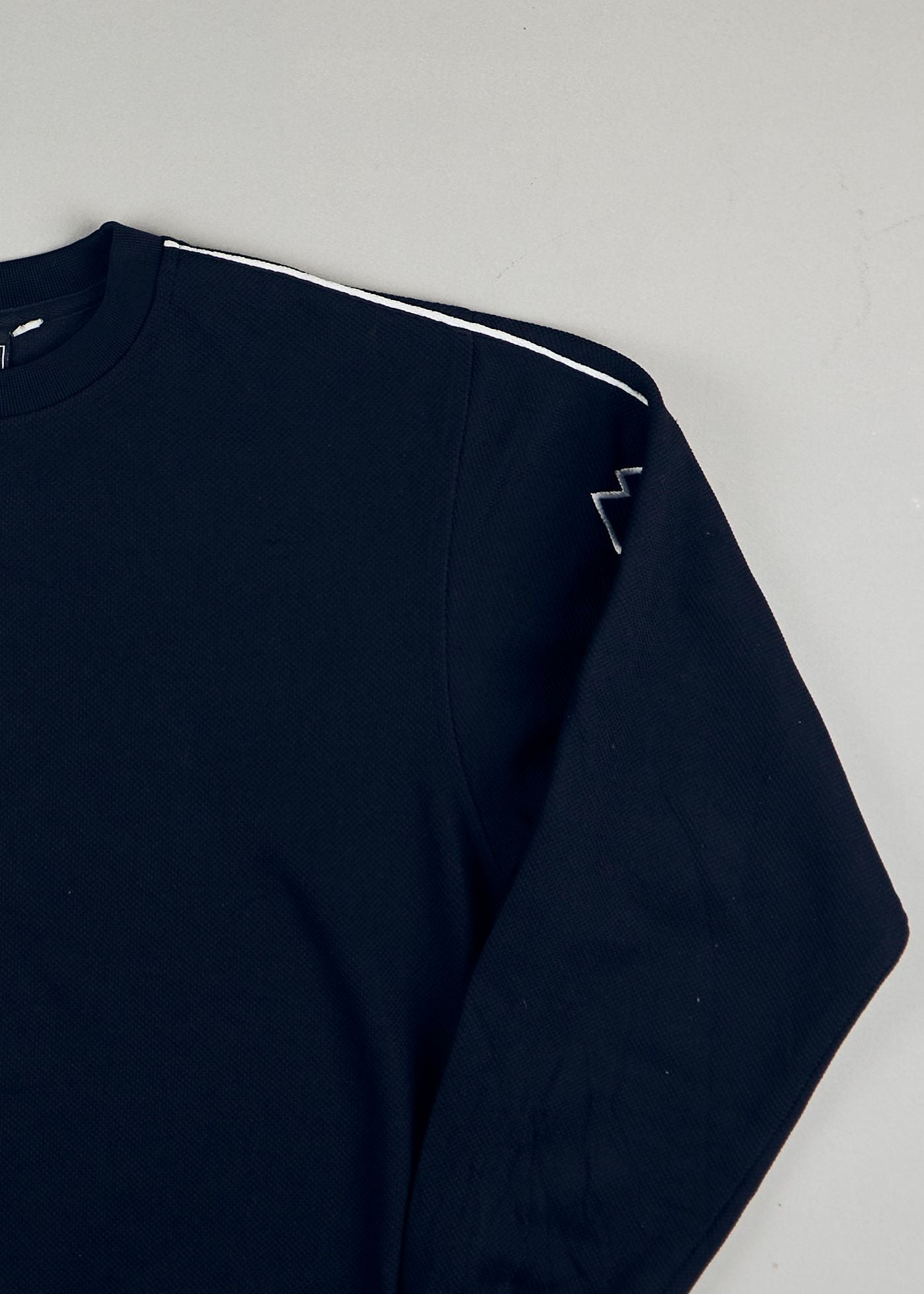 Lotto - Sweatshirt (M)